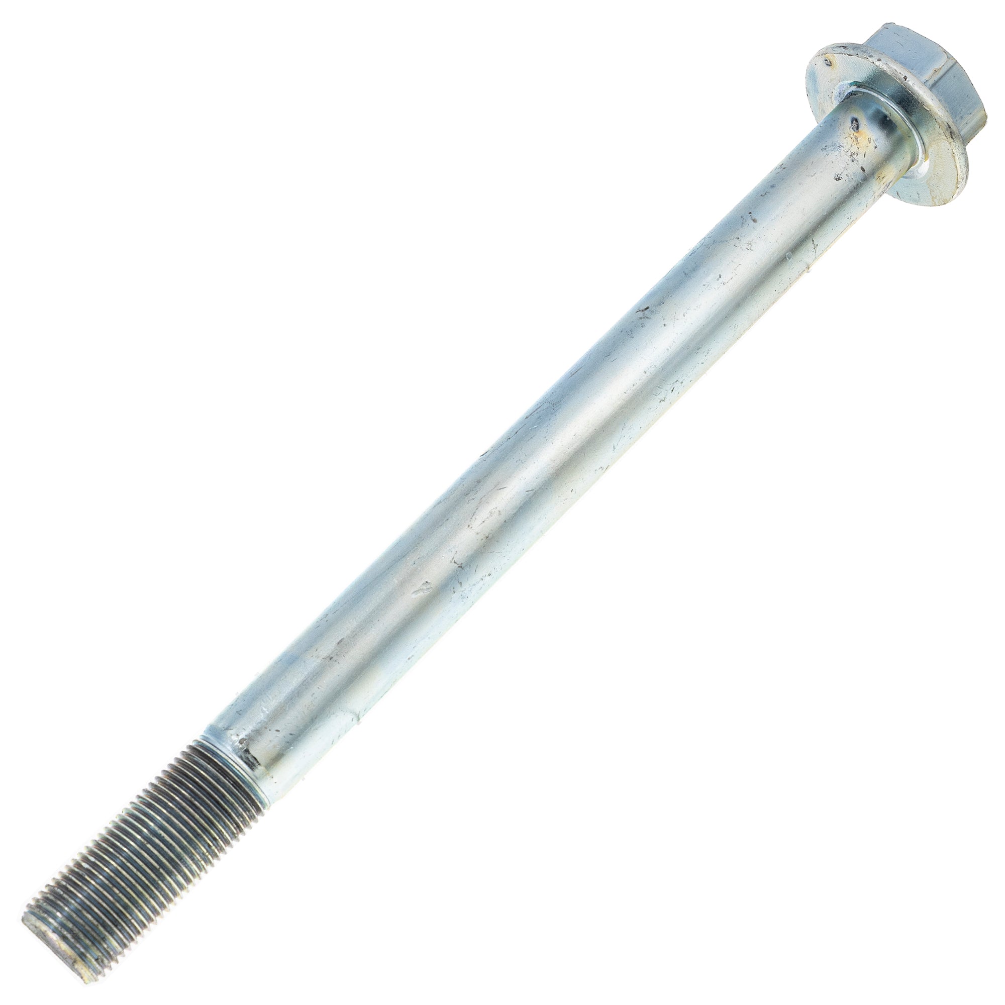 MTD 710-05388 Screw 3/4 16 X 9.00 Gr5