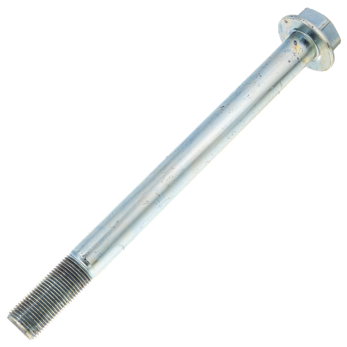 CUB CADET 710-05388 Screw 3/4 16 X 9.00 Gr5