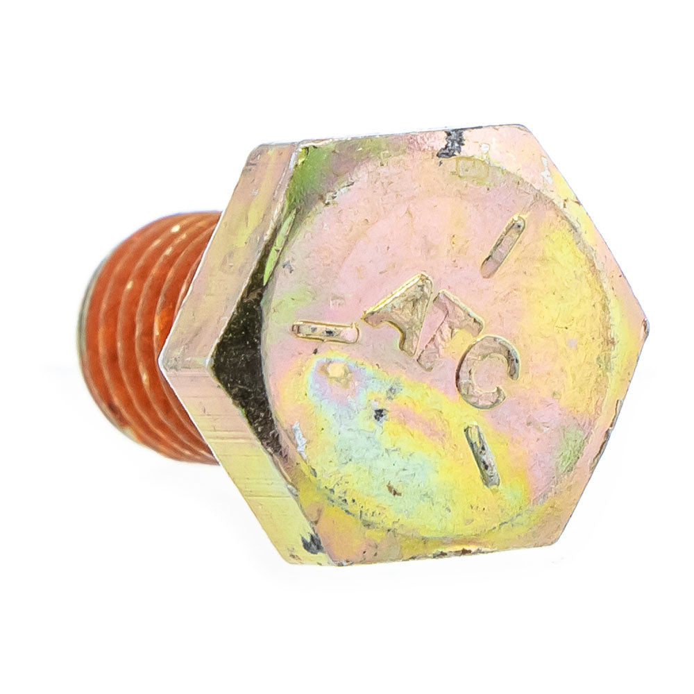 Troy-Bilt 710-0538 Screw