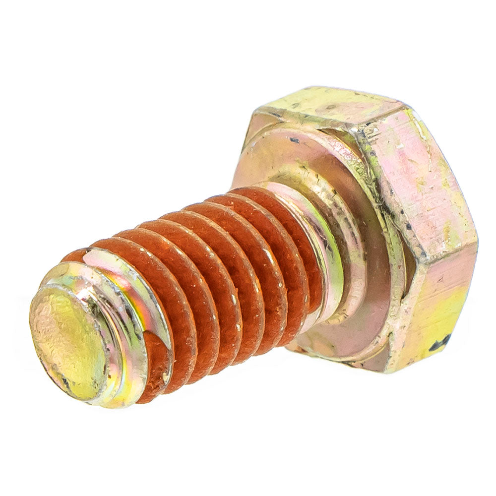 Troy-Bilt 710-0538 Screw