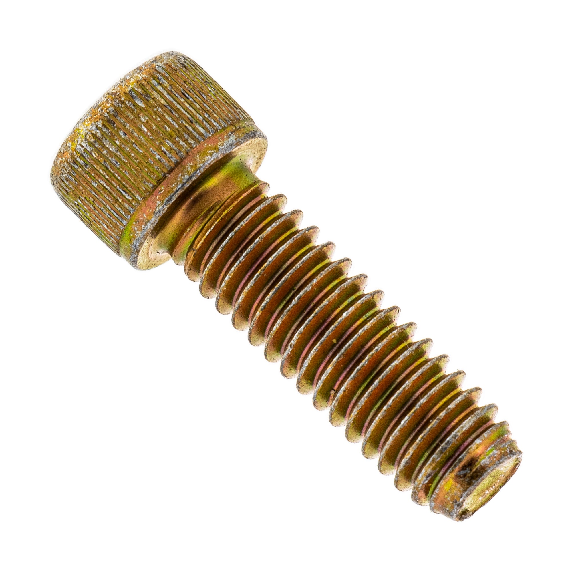 CUB CADET 710-05398 Front Axle Brake Screw