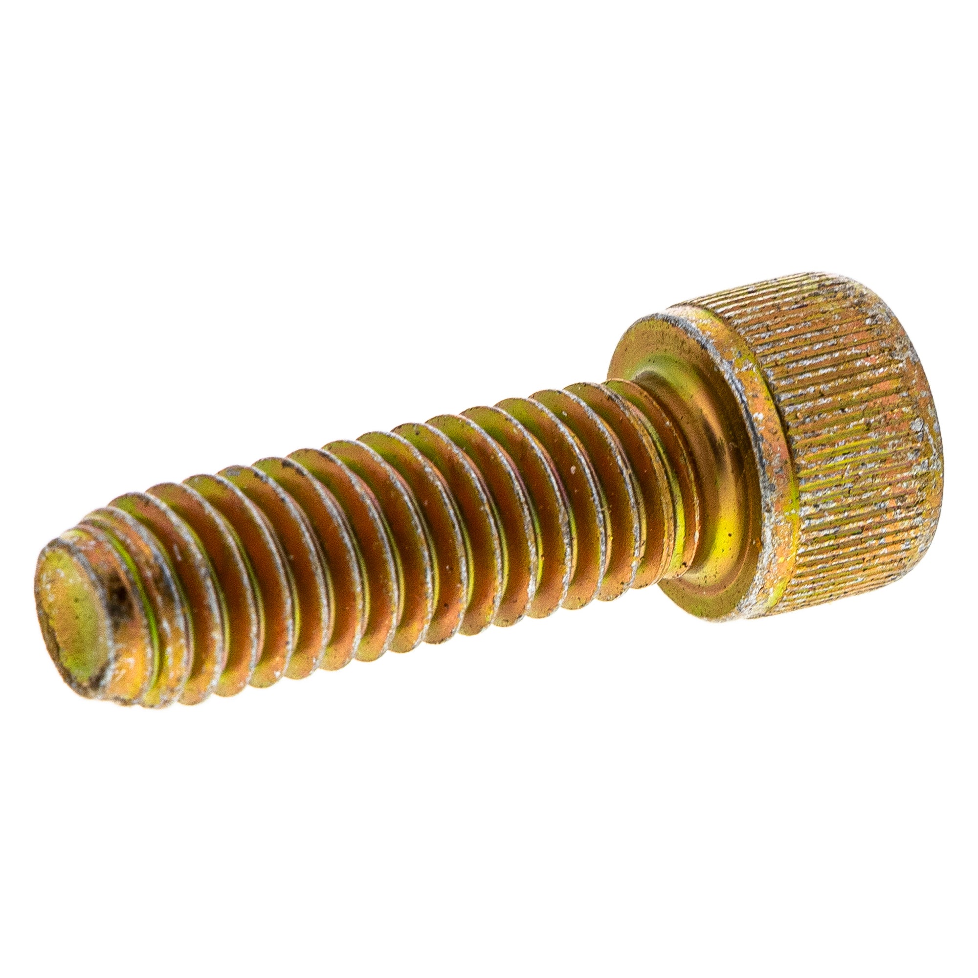 CUB CADET 710-05398 Front Axle Brake Screw