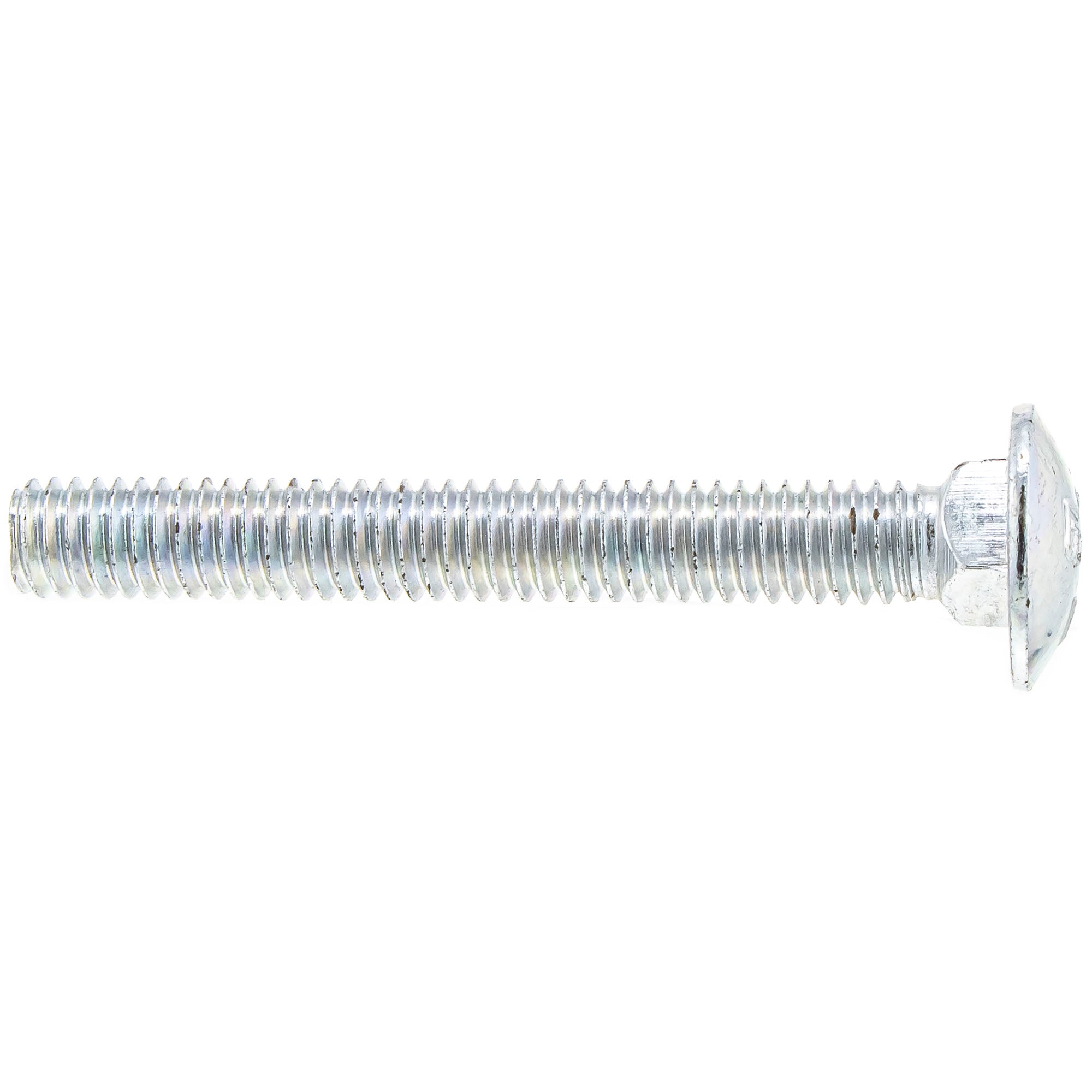 Troy-Bilt 710-0572 Hardware