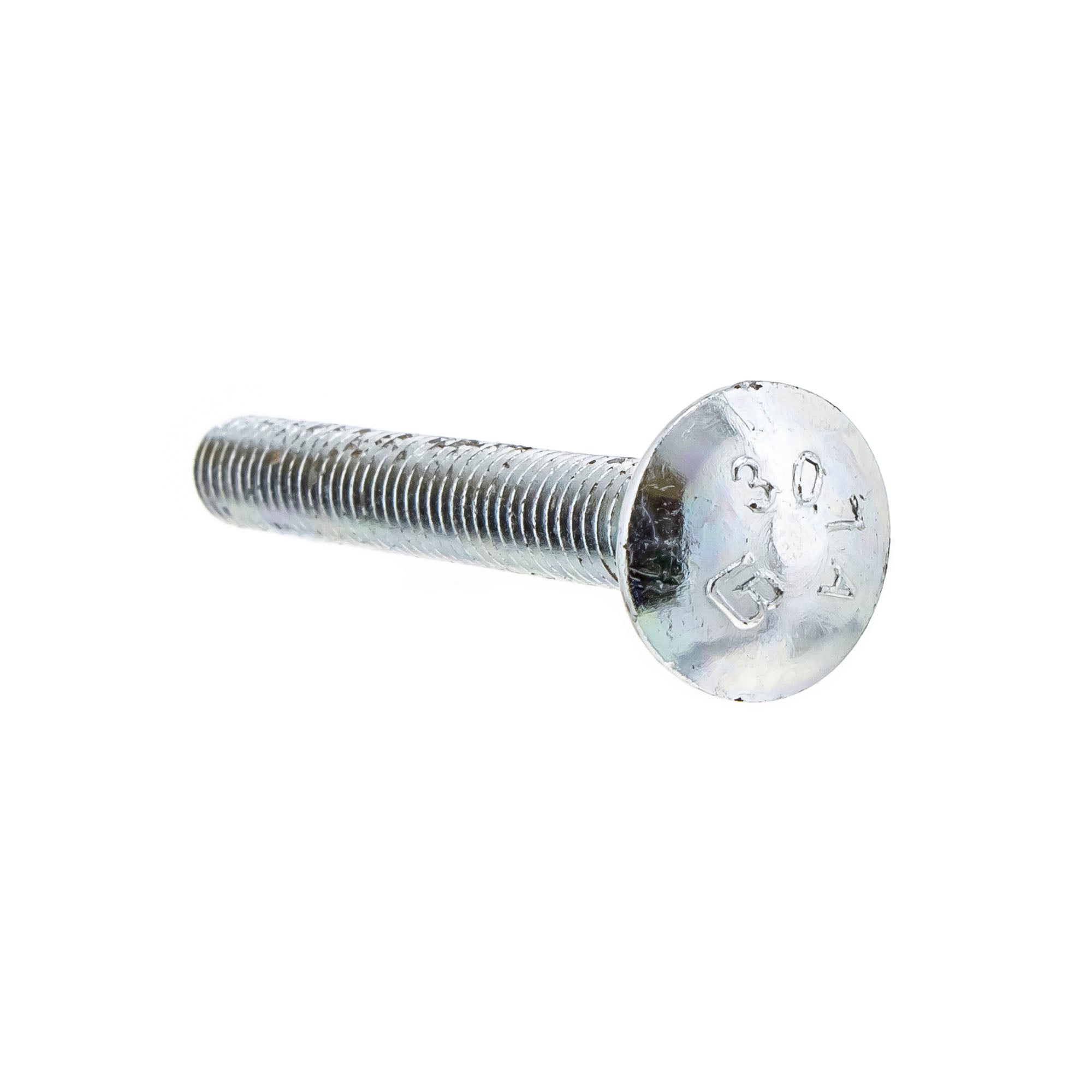 Troy-Bilt 710-0572 Handle Bolt