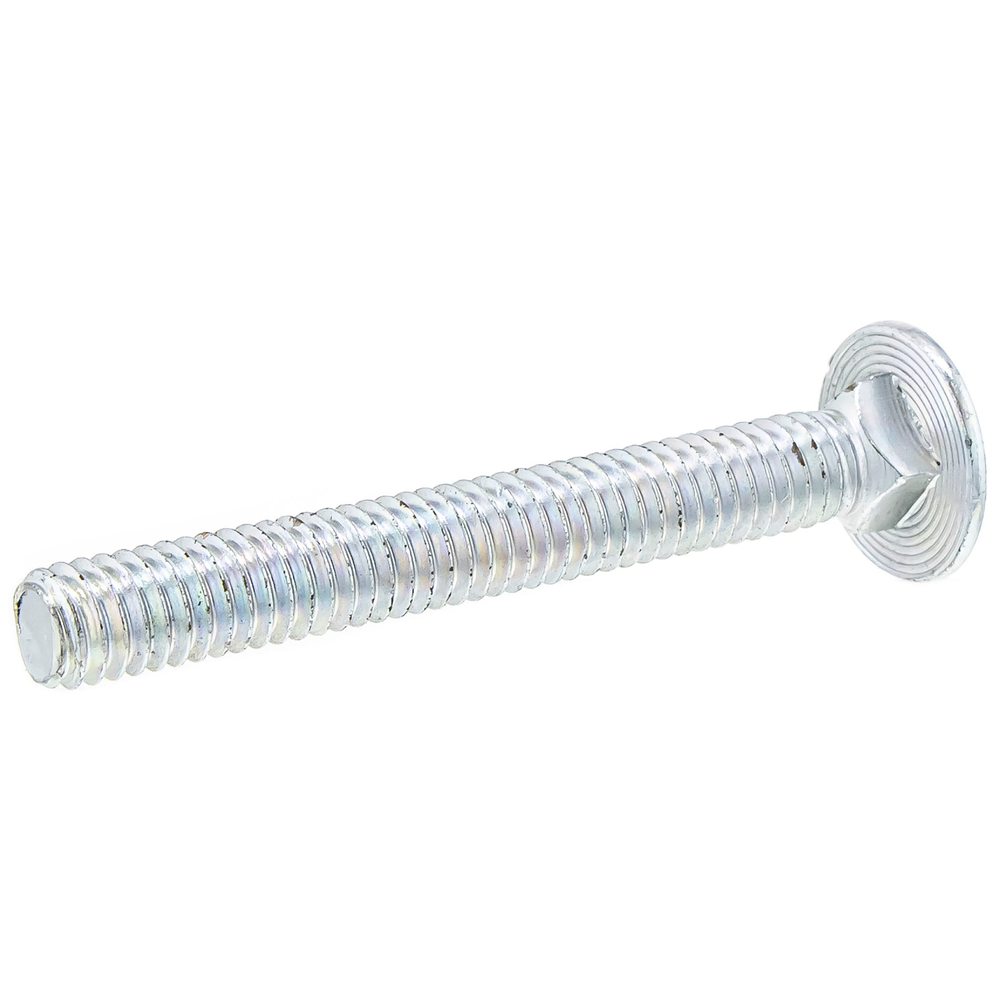 Troy-Bilt 710-0572 Handle Bolt