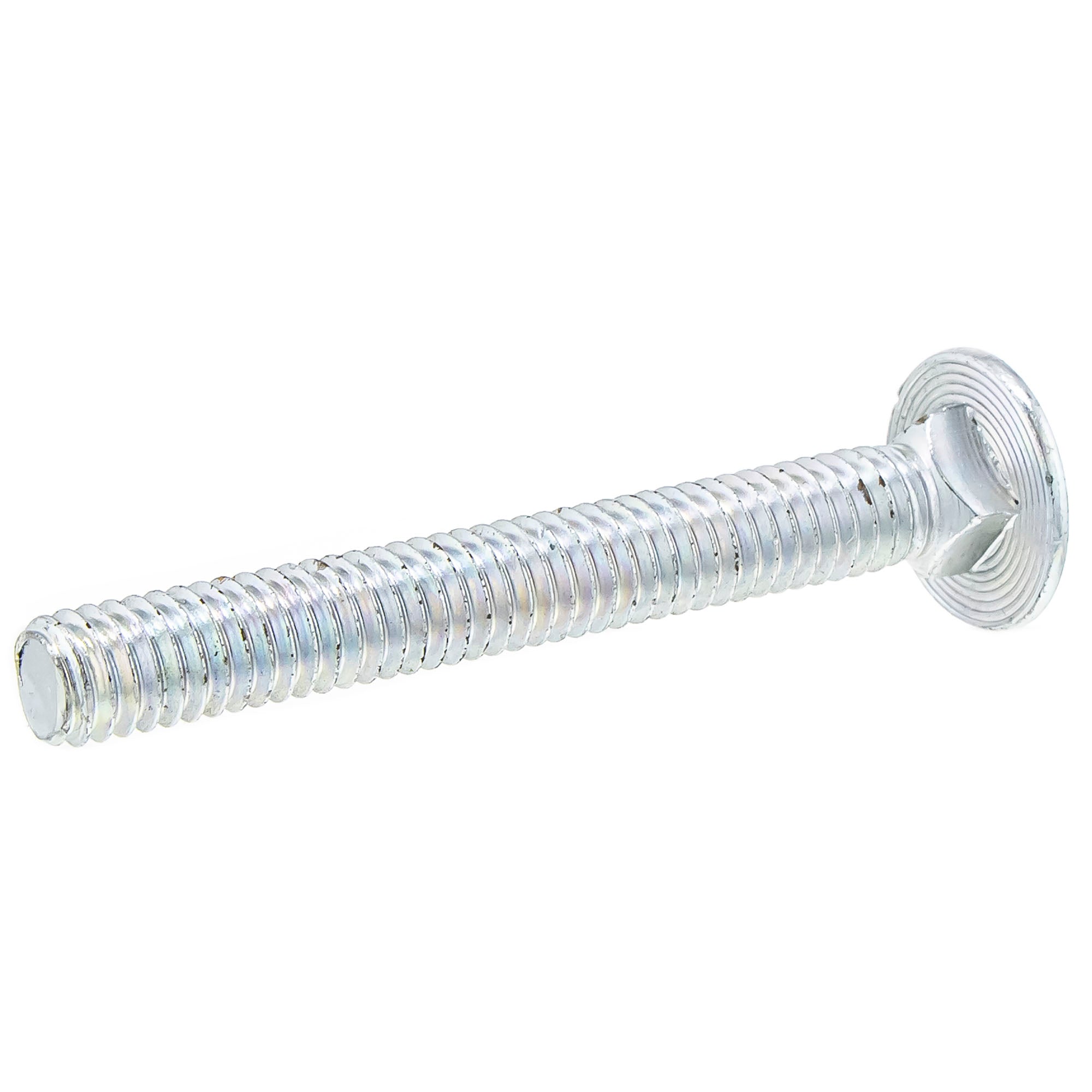 MTD 710-0572 Handle Bolt