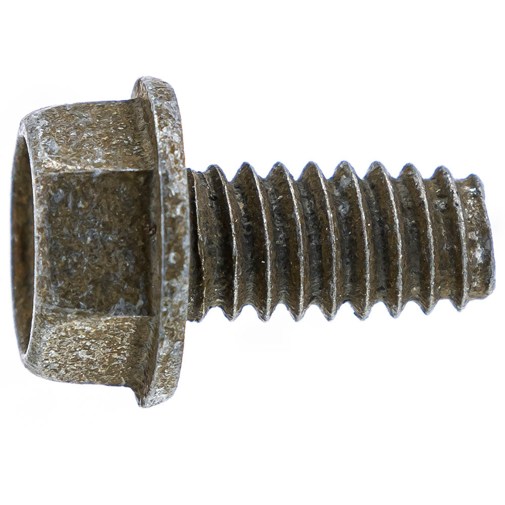 MTD 710-0599 Screw