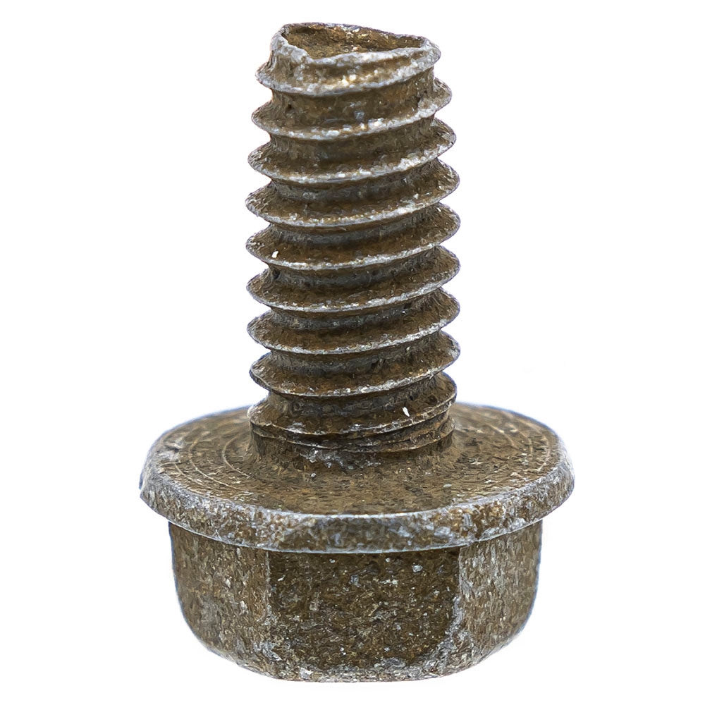 MTD 710-0599 Hex Head Screw