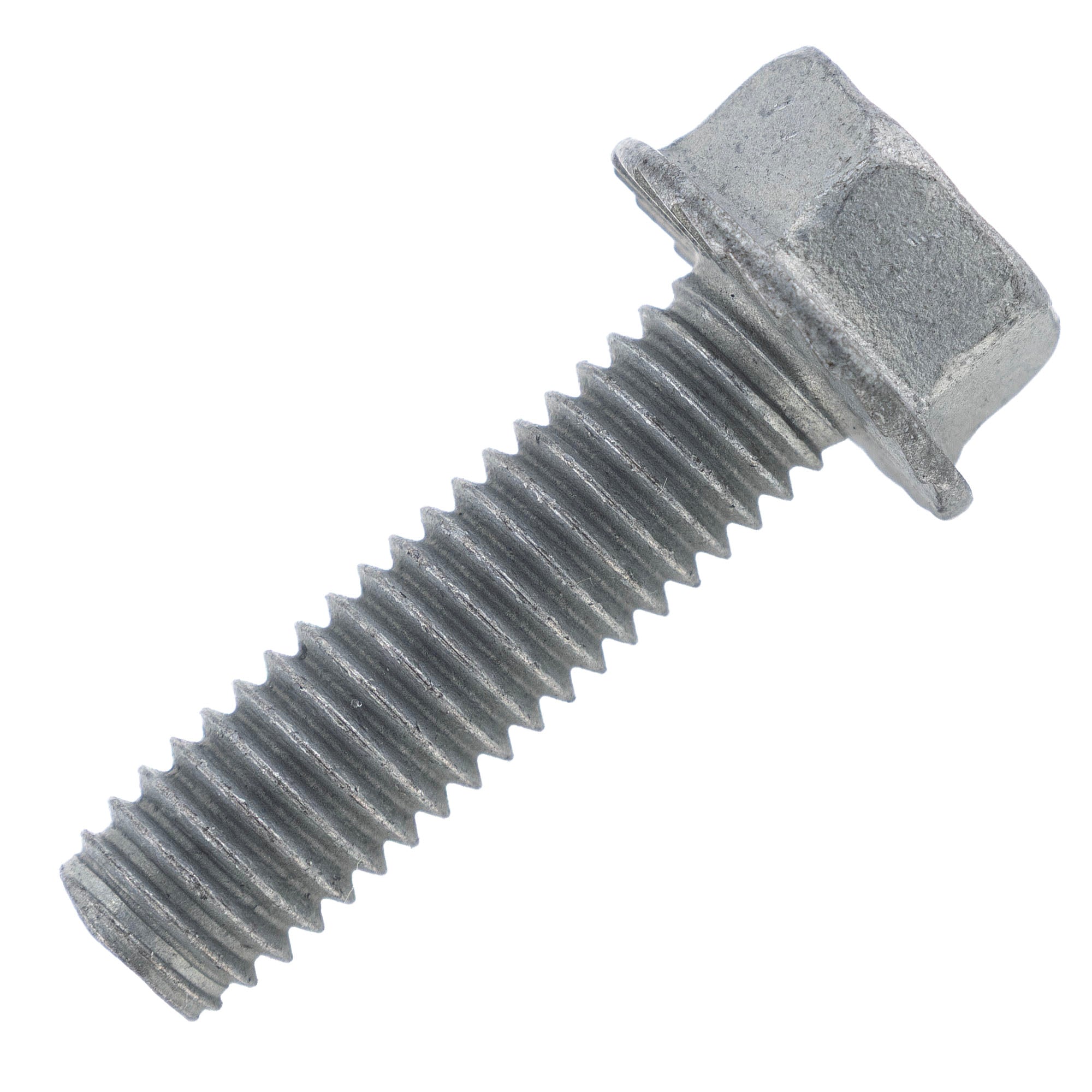 MTD 710-06016 Hardware