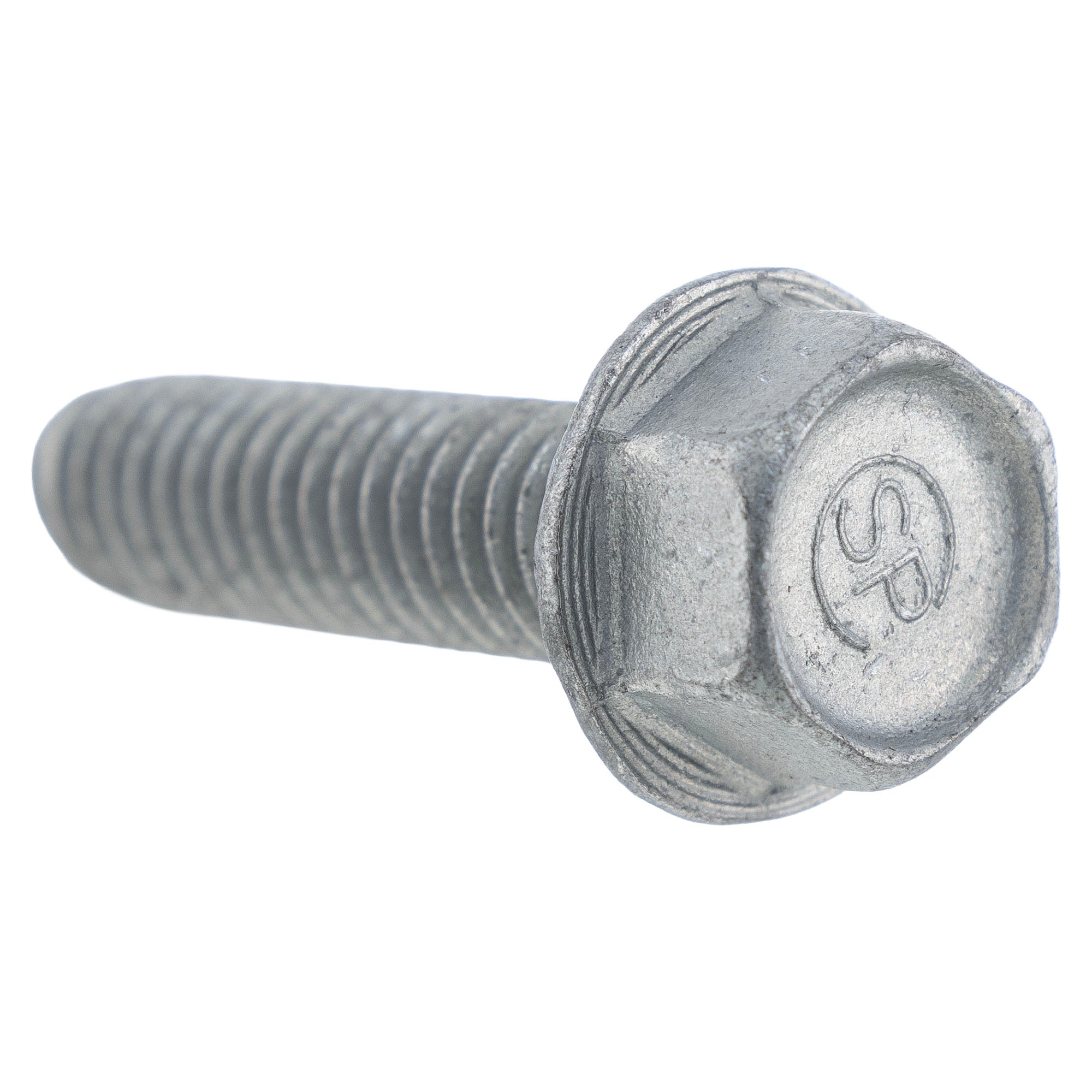MTD 710-06016 Screw 3/8-16 X 1.375