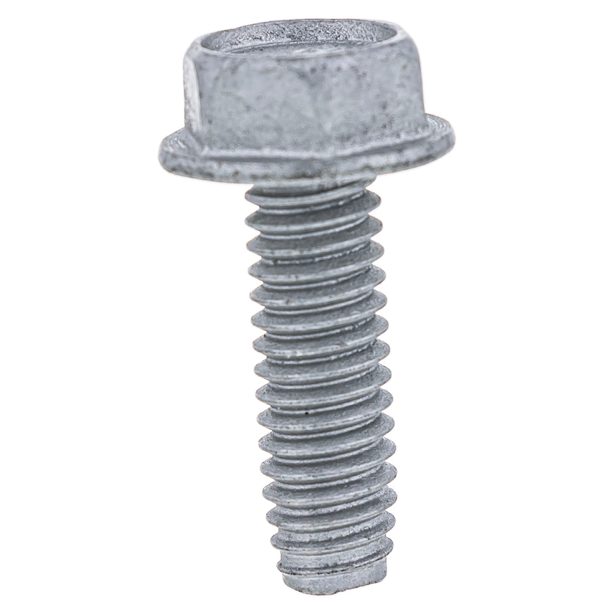 Troy-Bilt 710-0602 Screw