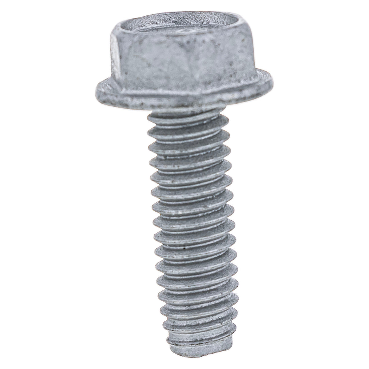 CUB CADET 710-0602 Screw