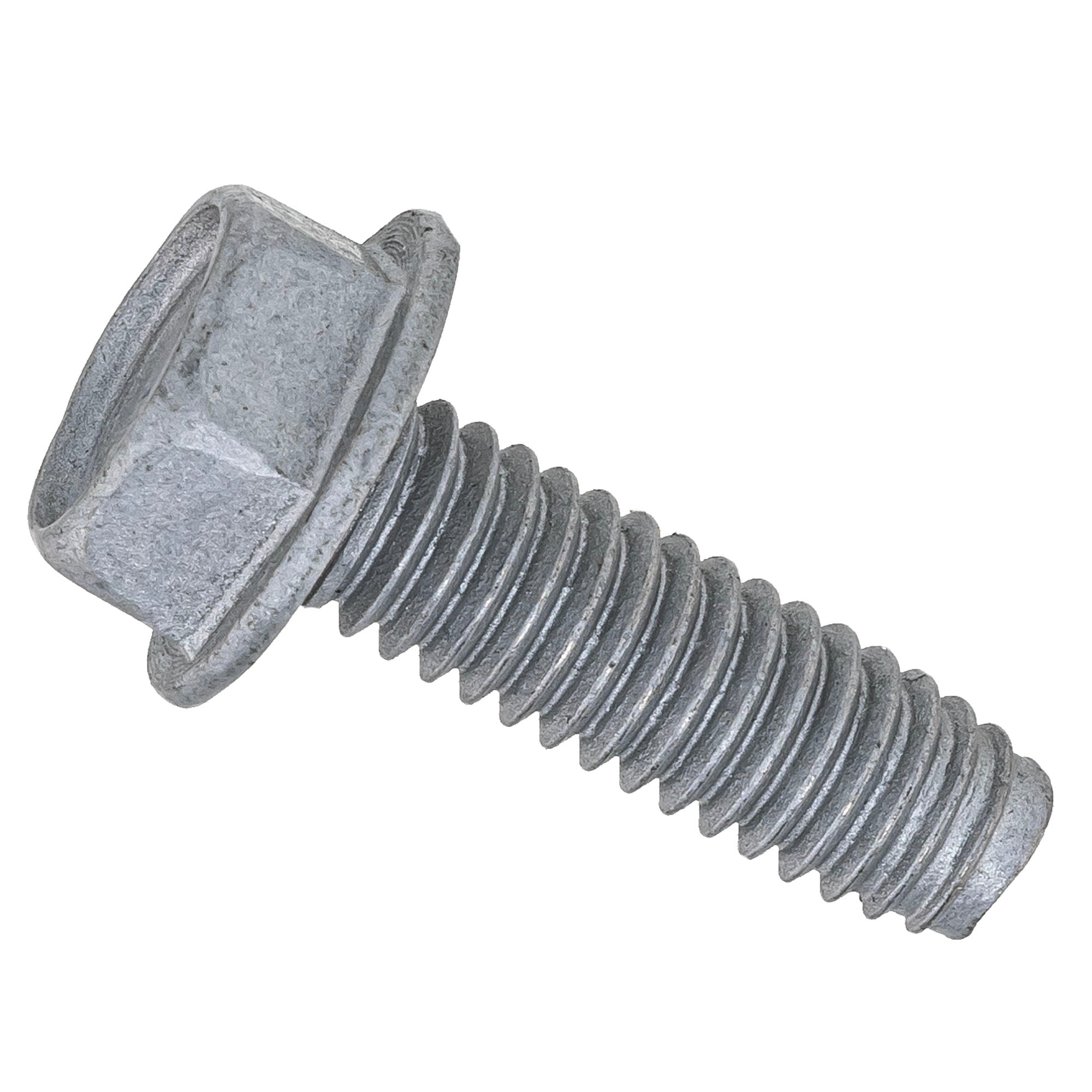 CUB CADET 710-0602 Hex Bolt Screw