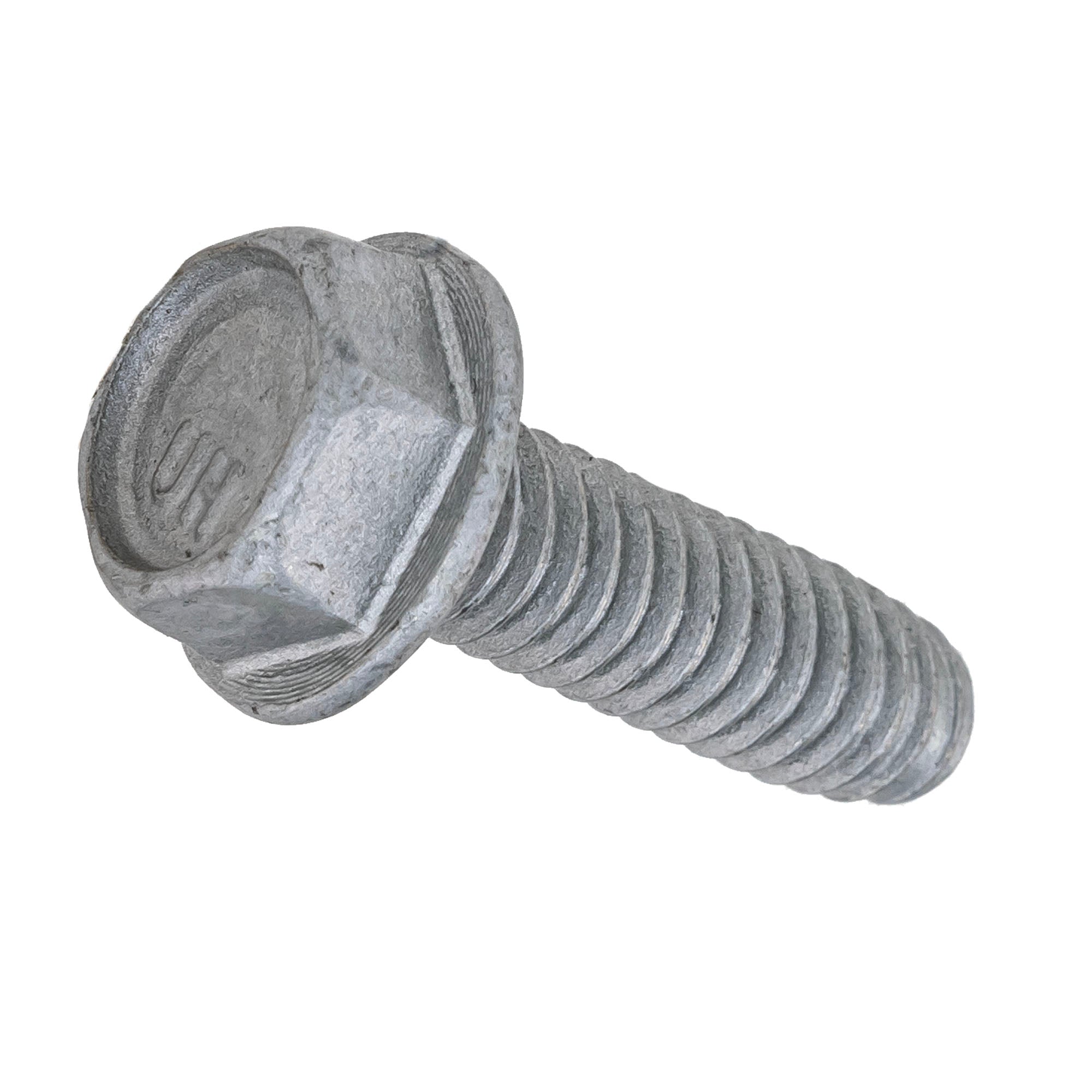 CUB CADET 710-0602 Hex Bolt Screw