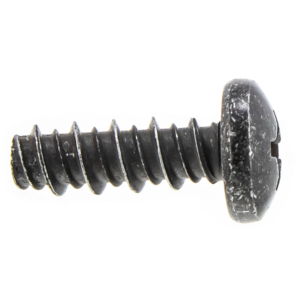 CUB CADET 710-06081A Hardware