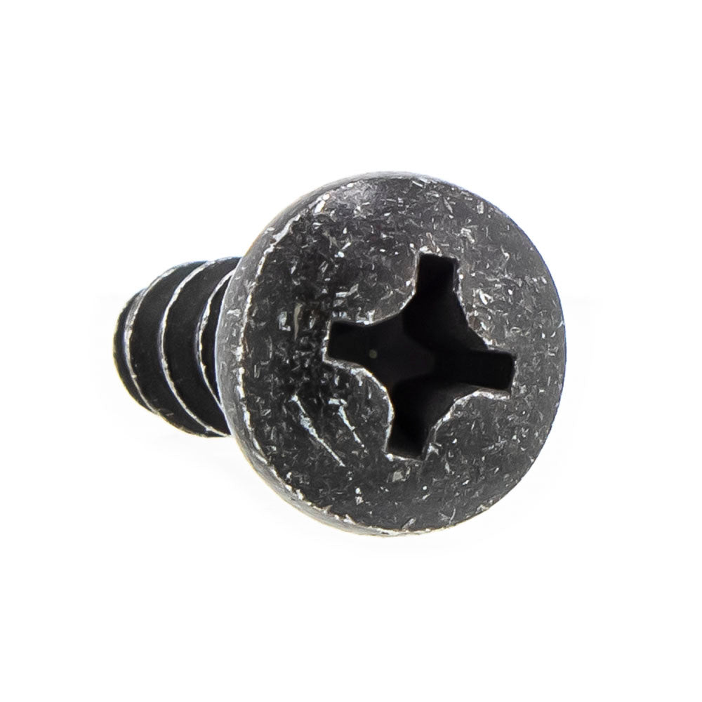 CUB CADET 710-06081A Phillips Body Panel Screw