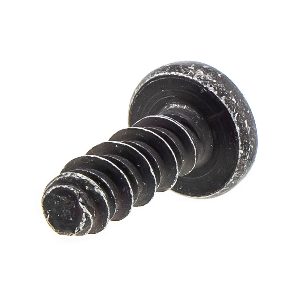 CUB CADET 710-06081A Phillips Body Panel Screw