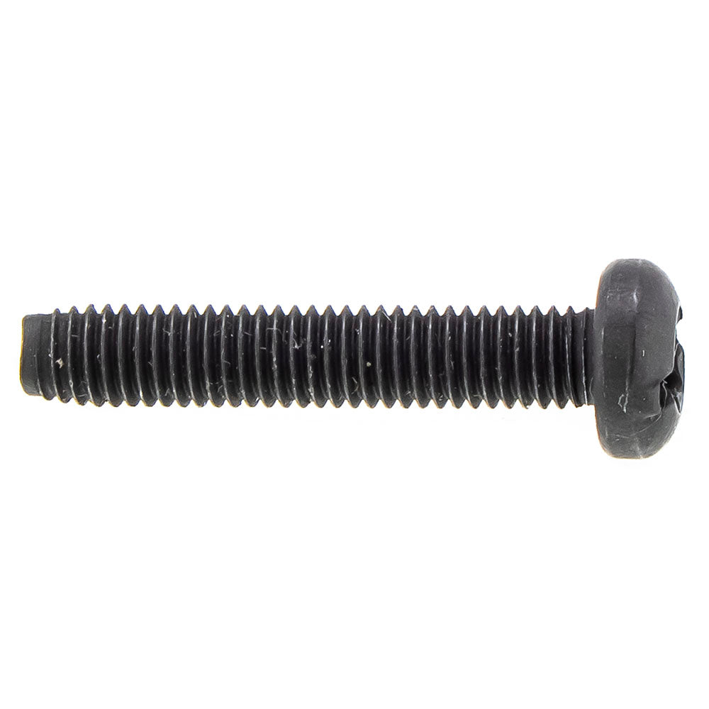 CUB CADET 710-06106 Hardware