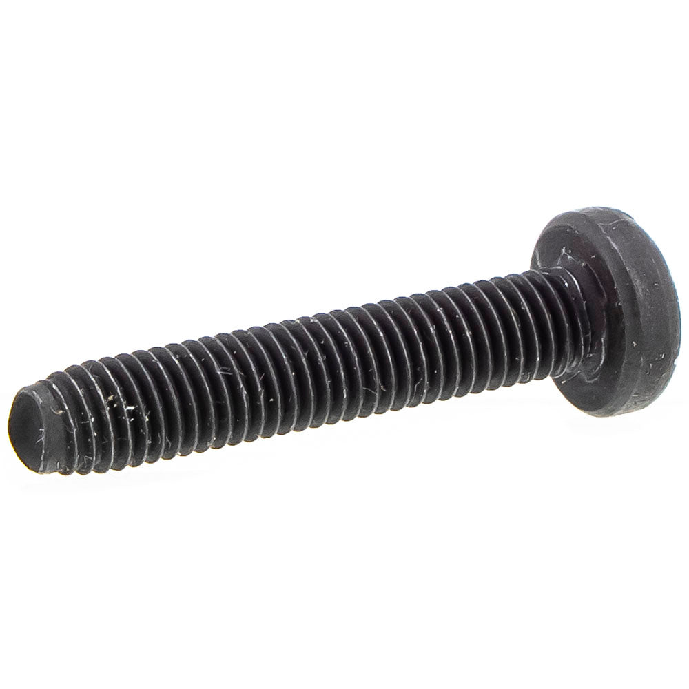 CUB CADET 710-06106 Engine Screw