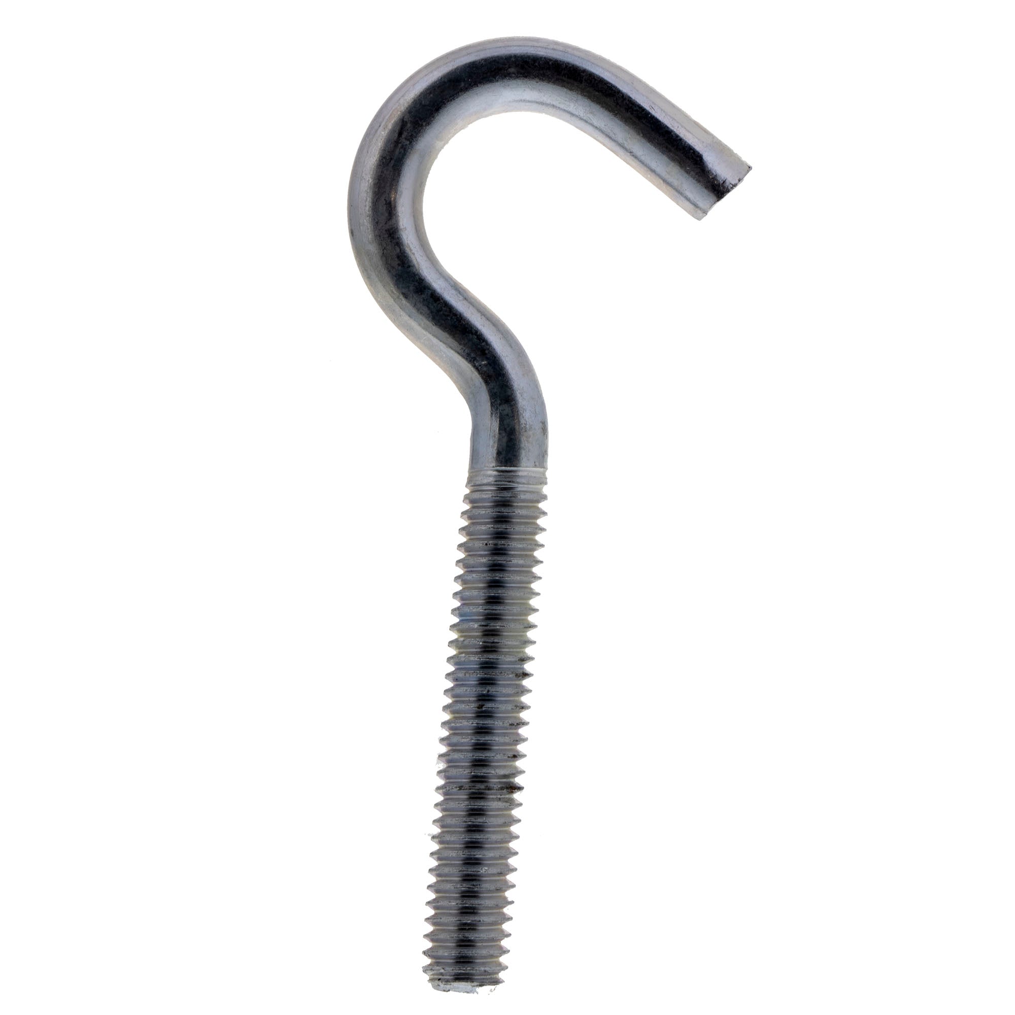 CUB CADET 710-06112 Hardware