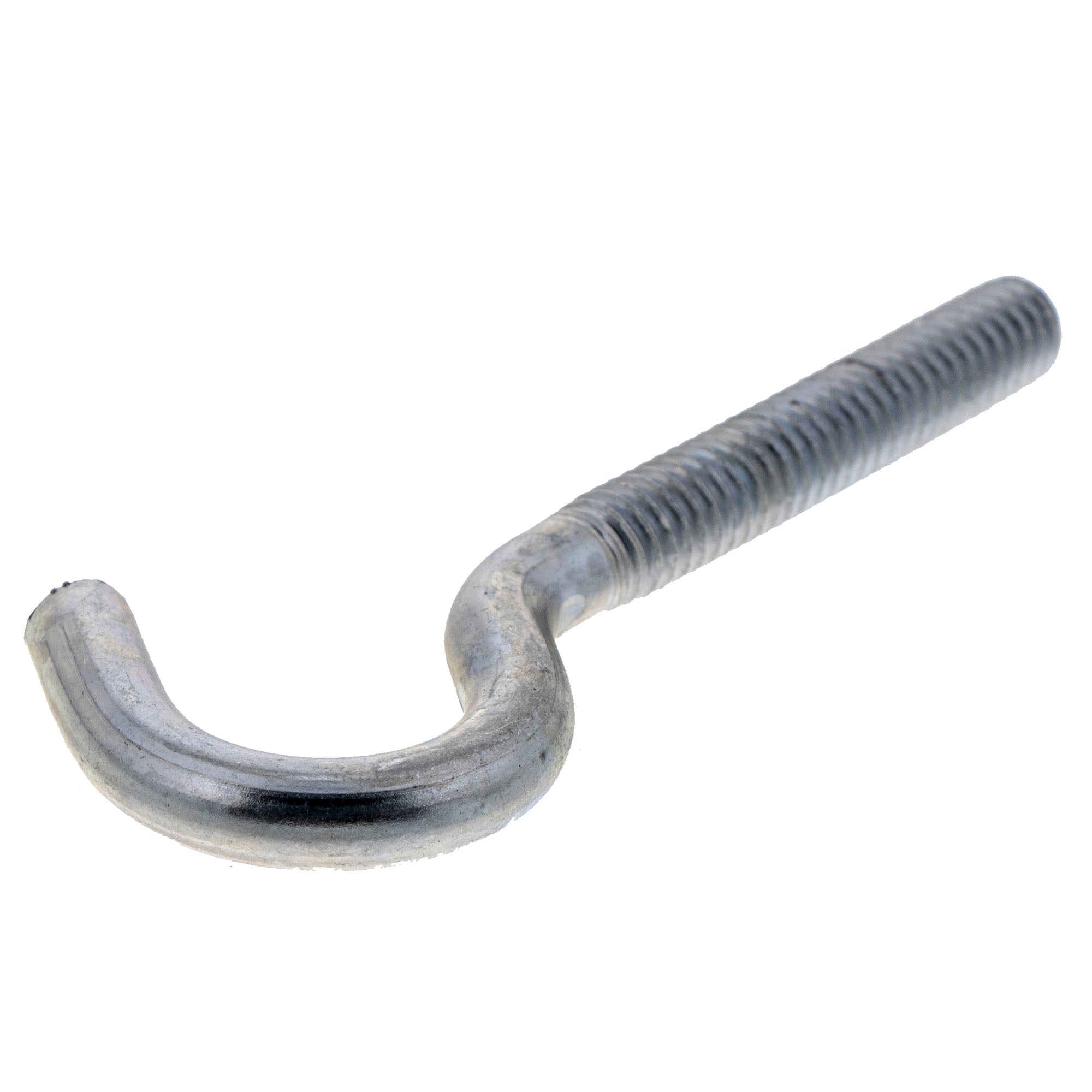 CUB CADET 710-06112 Track Drive Eye Bolt