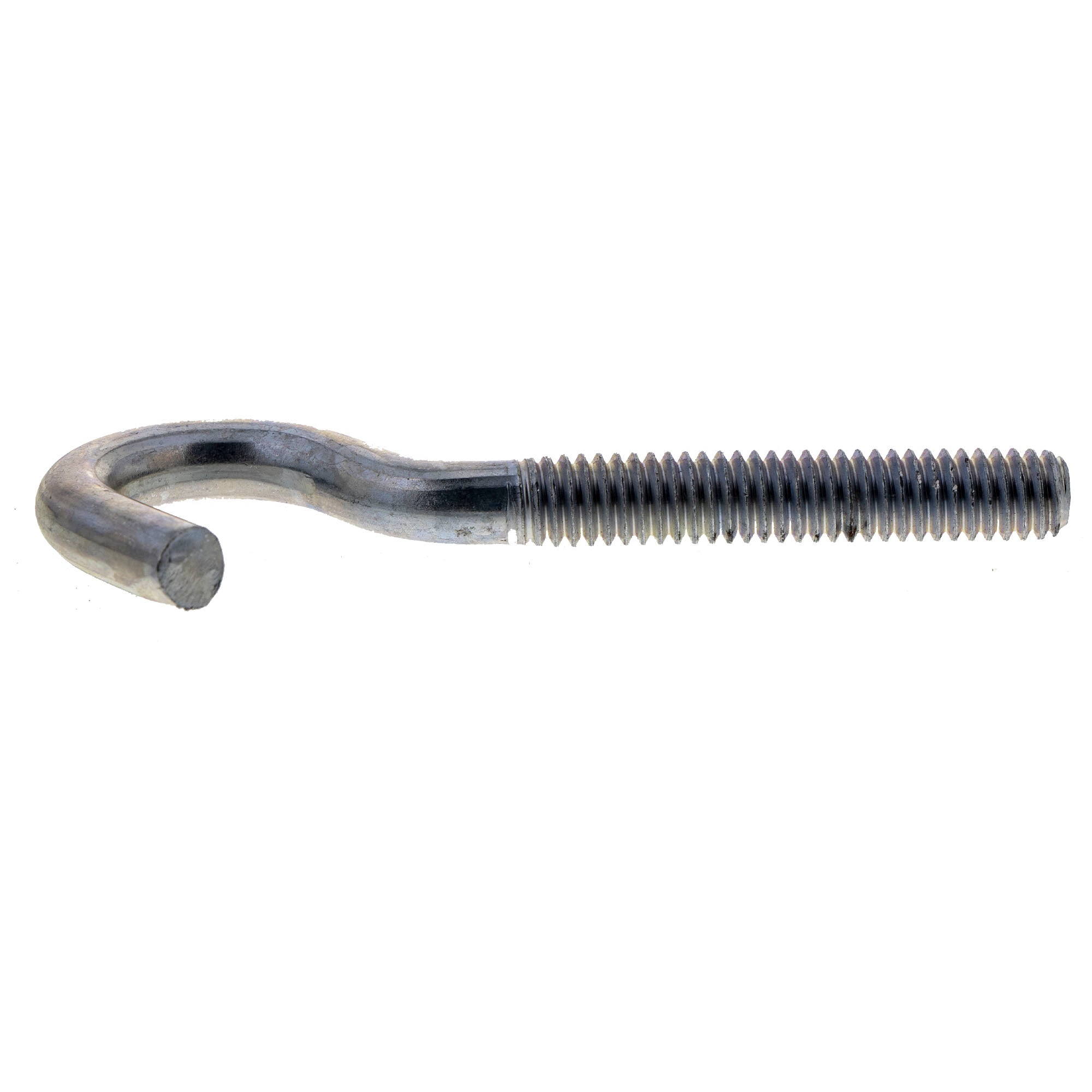 CUB CADET 710-06112 Track Drive Eye Bolt