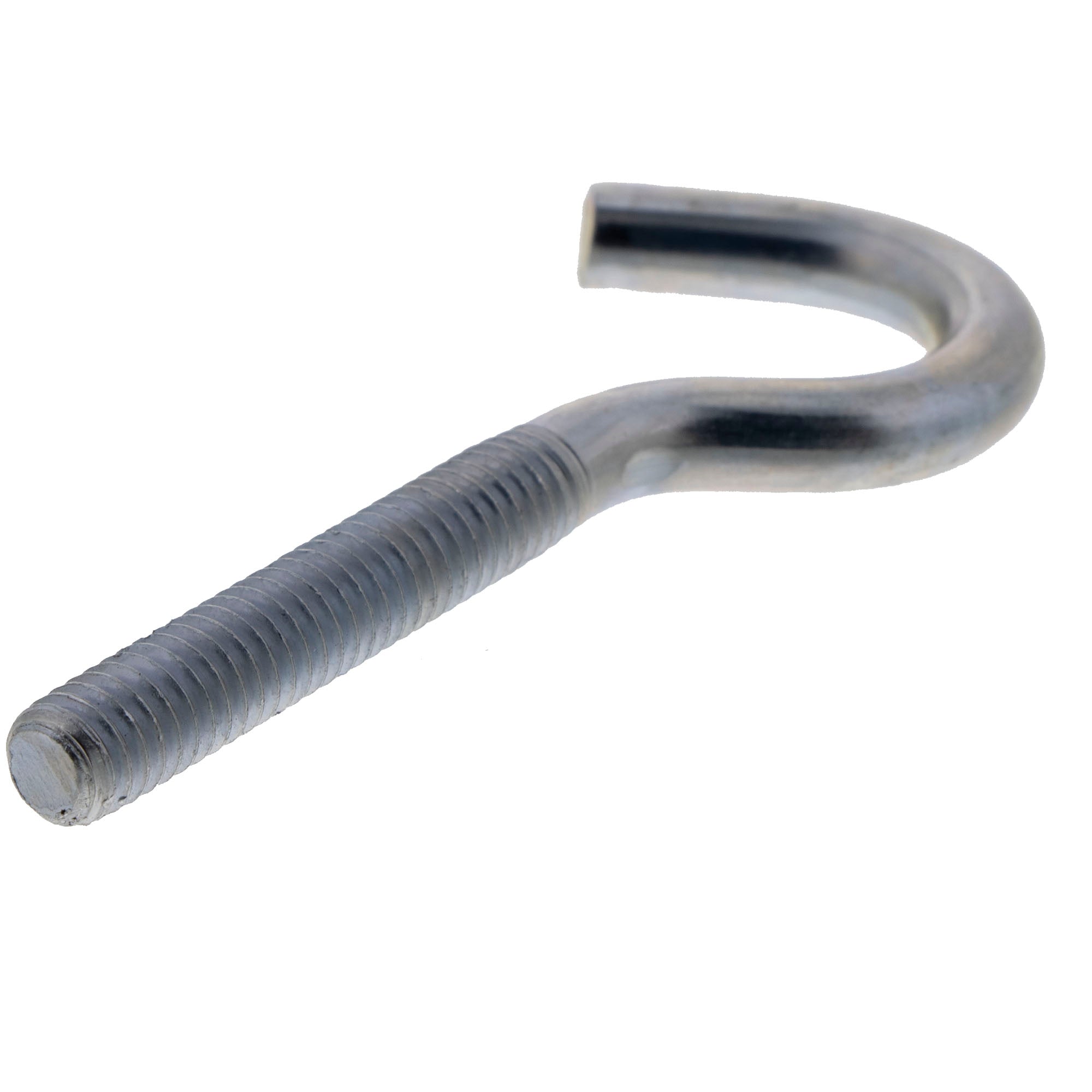 CUB CADET 710-06112 Track Drive Eye Bolt