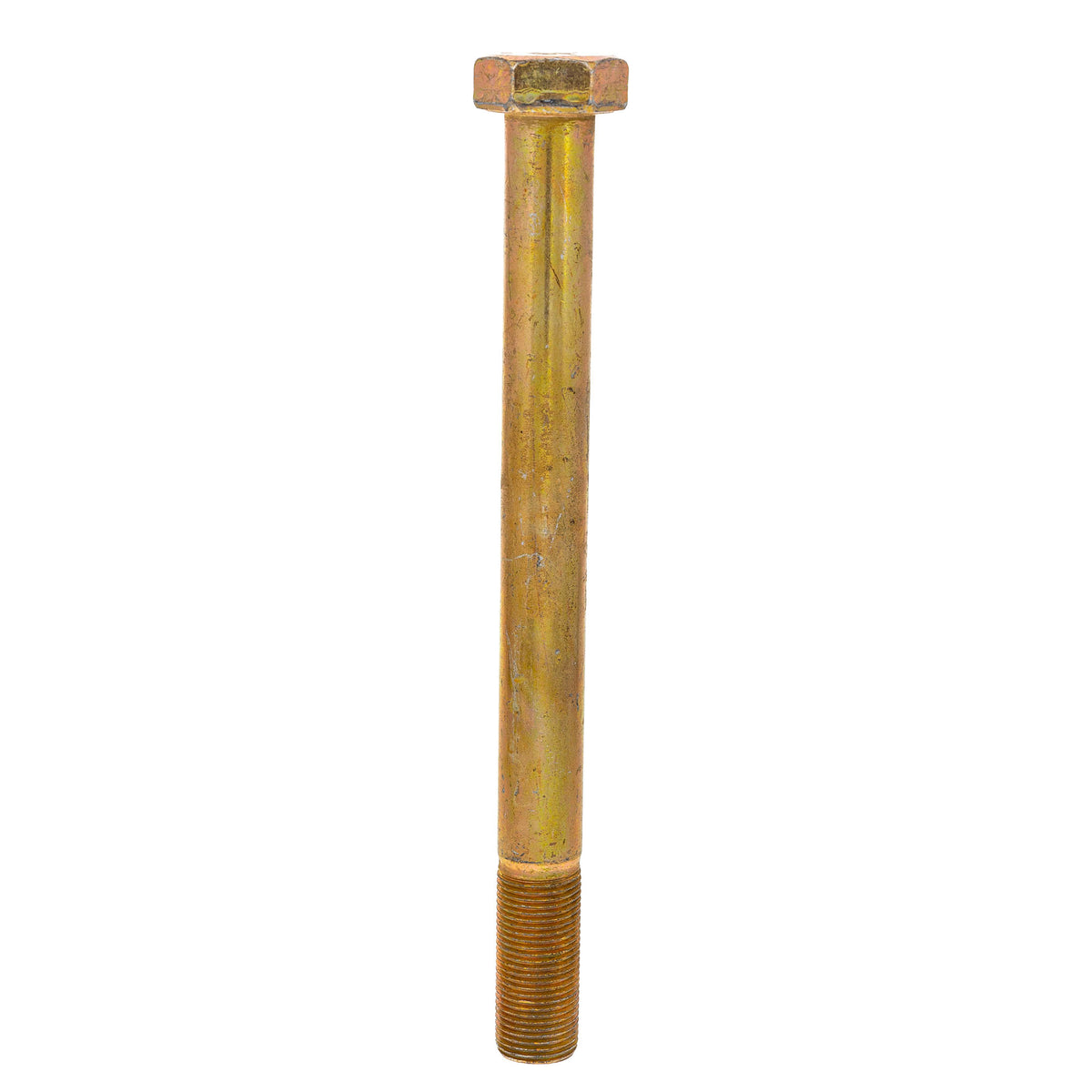 MTD 710-06120 Screw