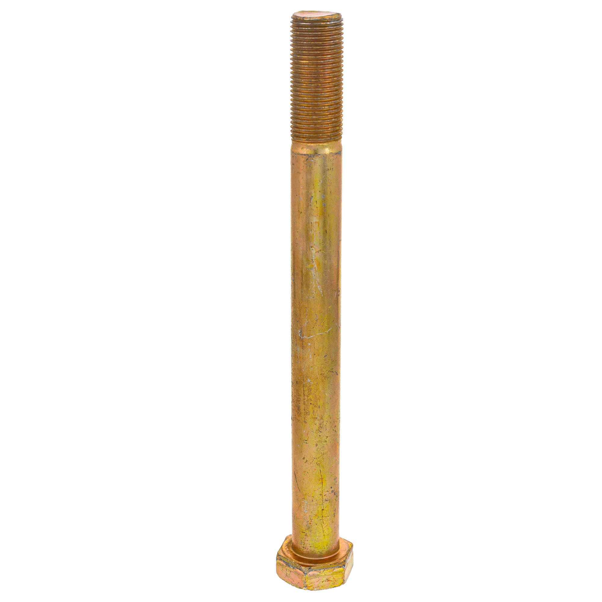 Troy-Bilt 710-06120 Screw