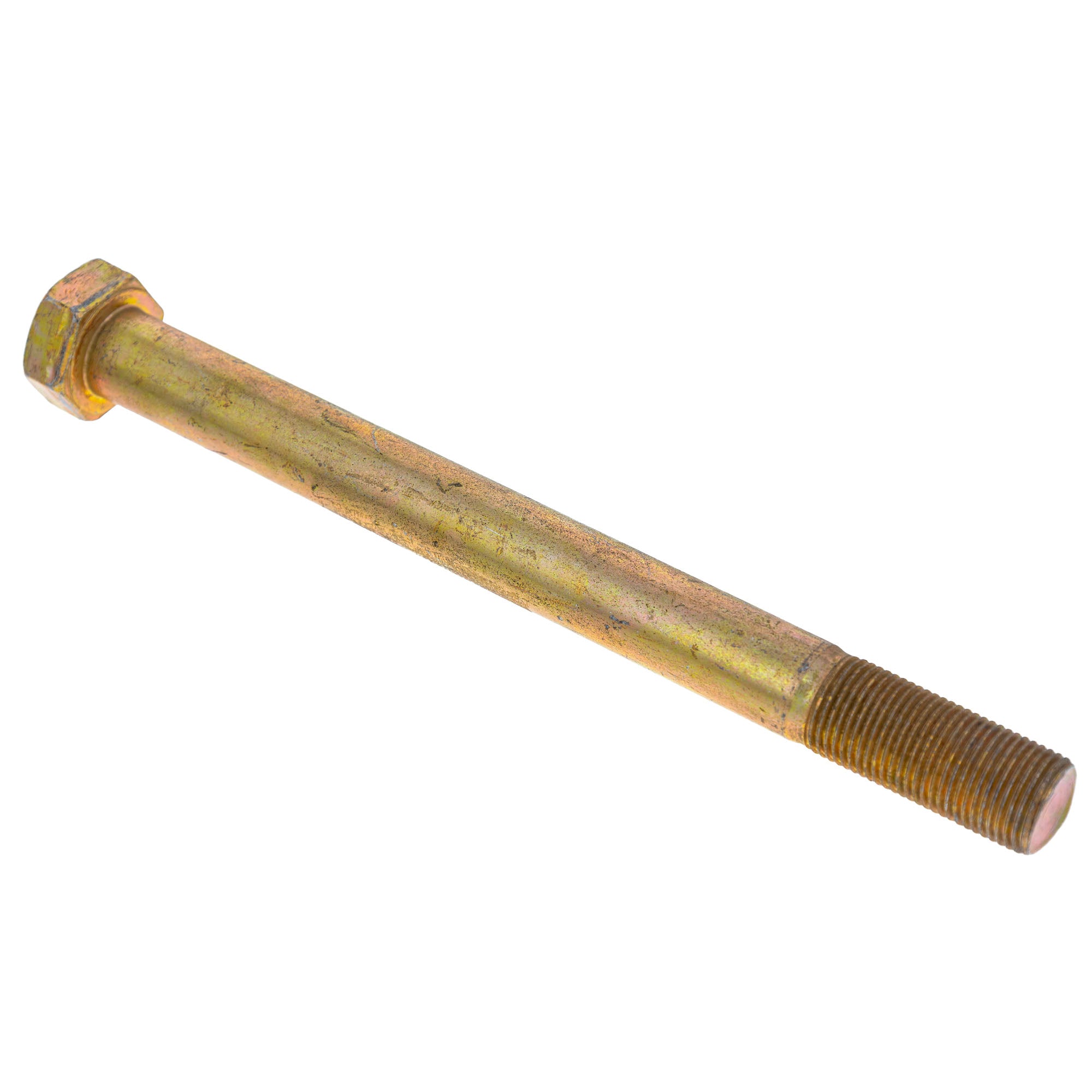 Troy-Bilt 710-06120 Screw