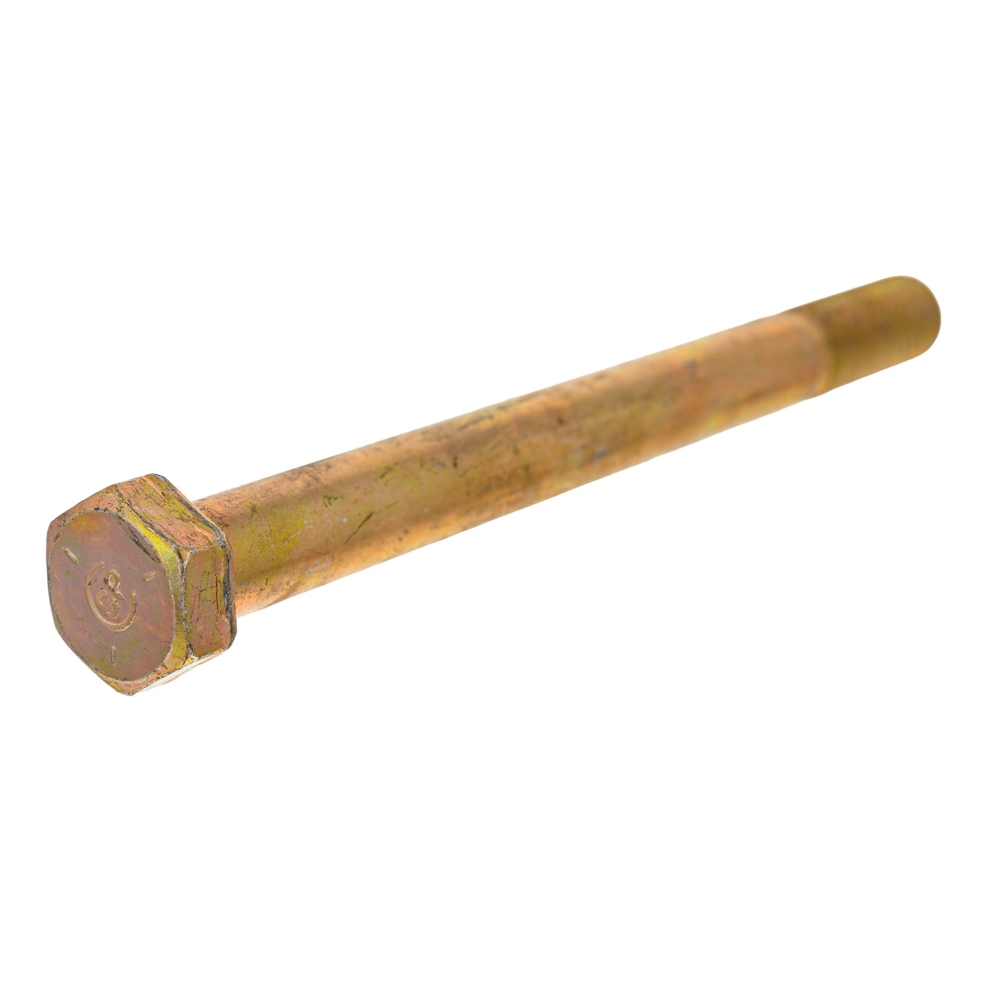 MTD 710-06120 Screw