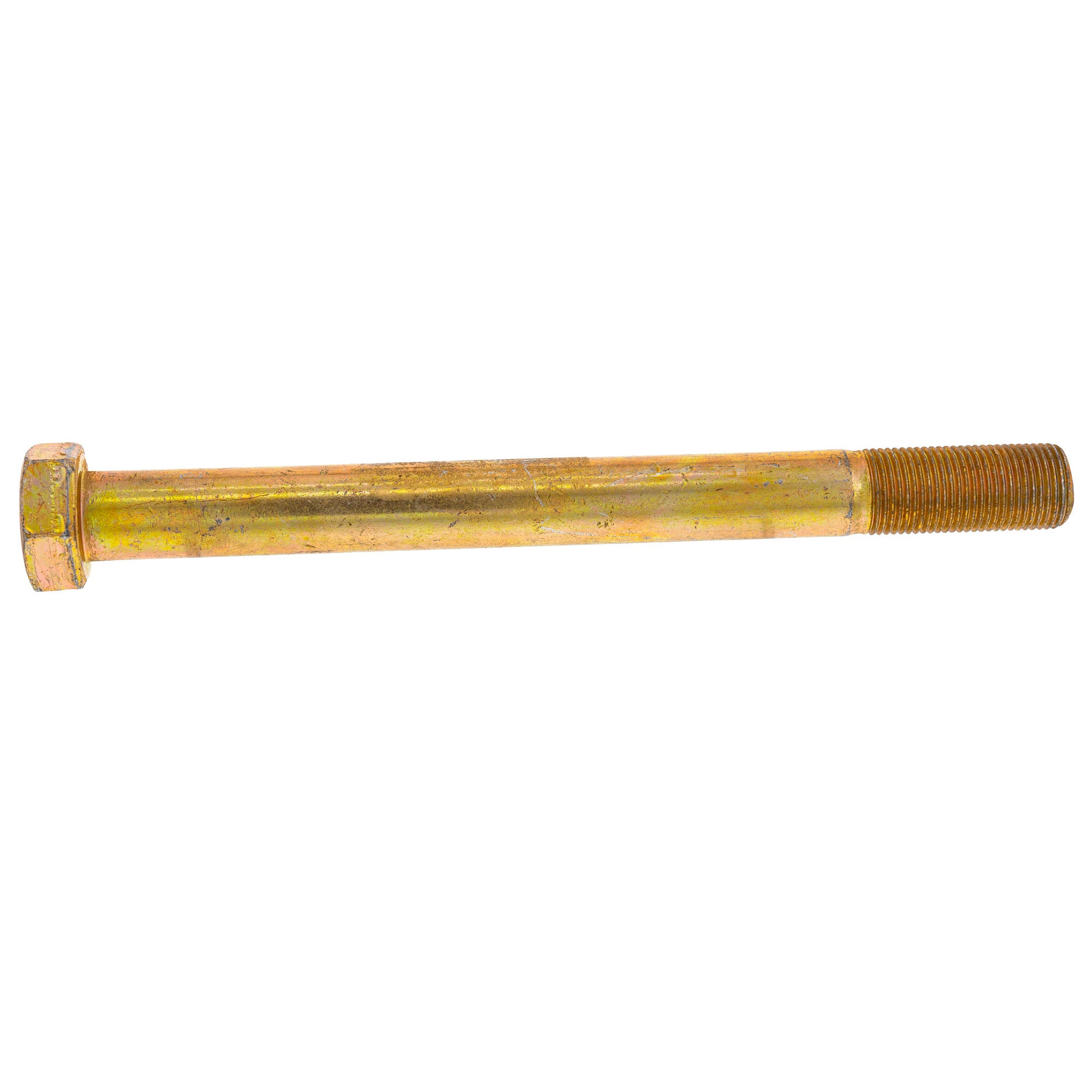 MTD 710-06120 Screw