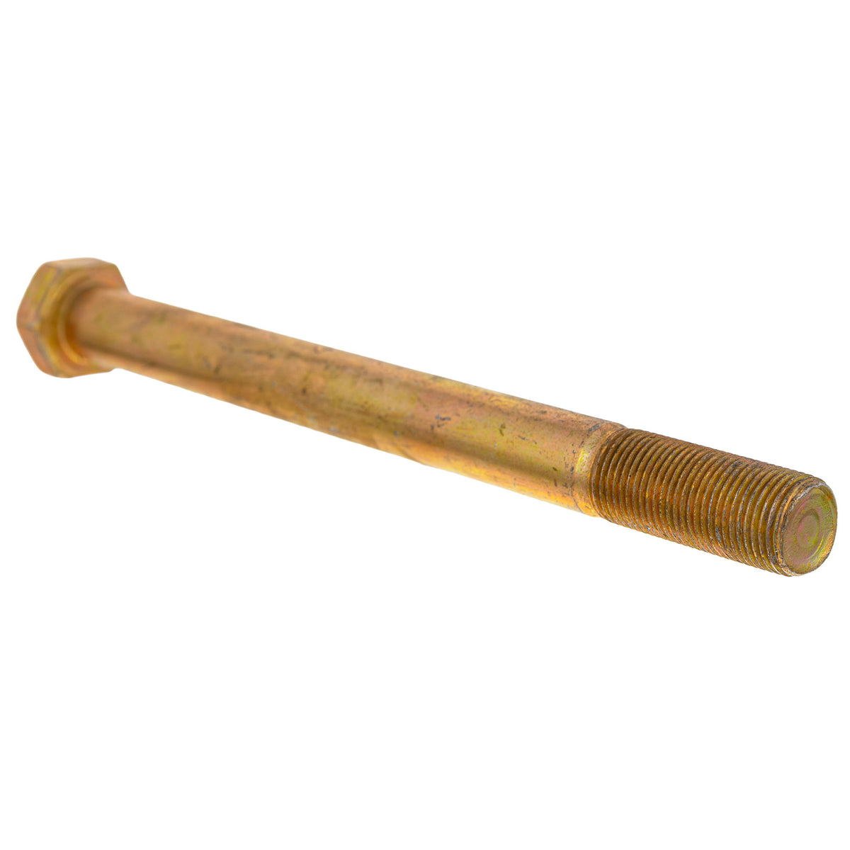 MTD 710-06120 Screw