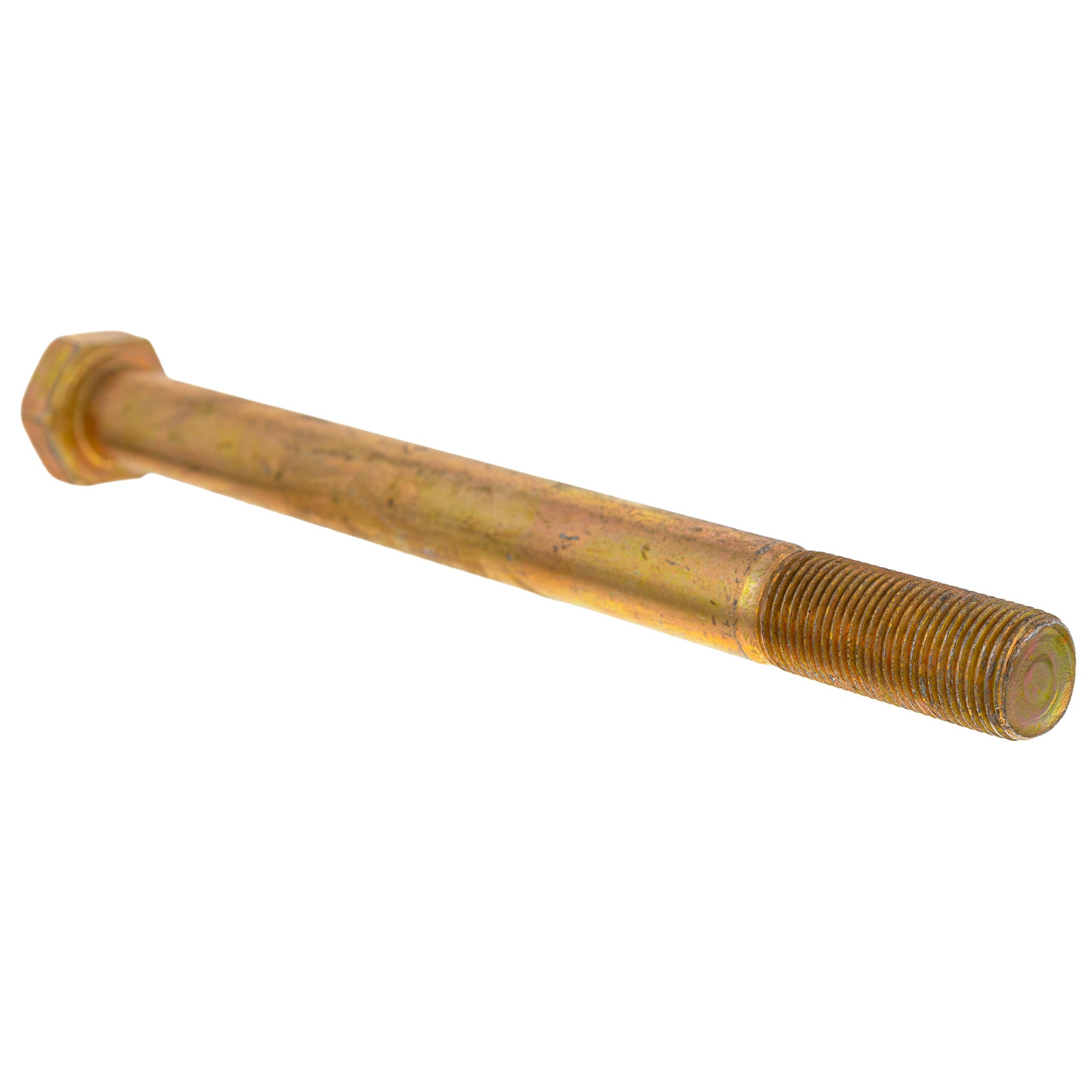 Troy-Bilt 710-06120 Screw