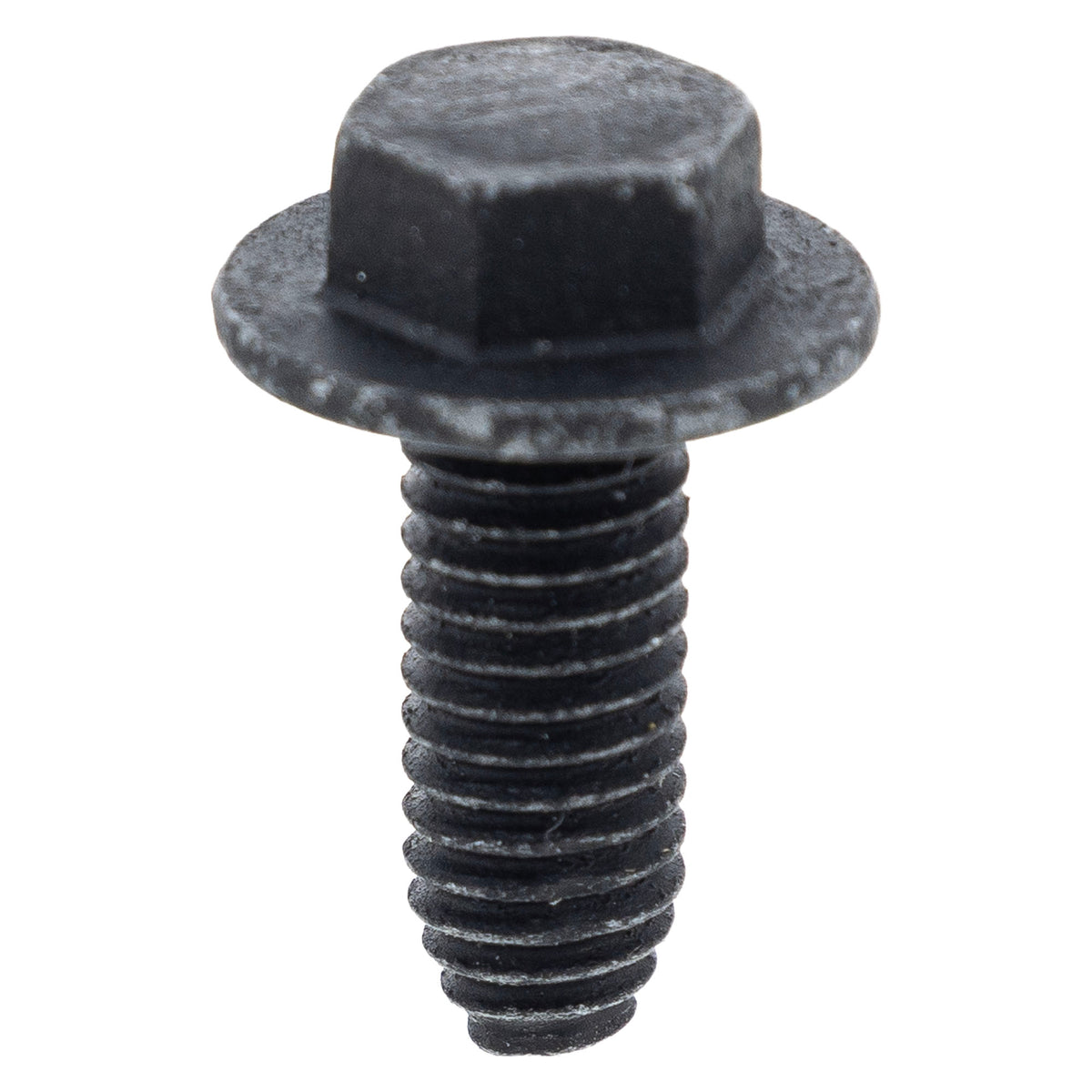 MTD 710-06133 Screw