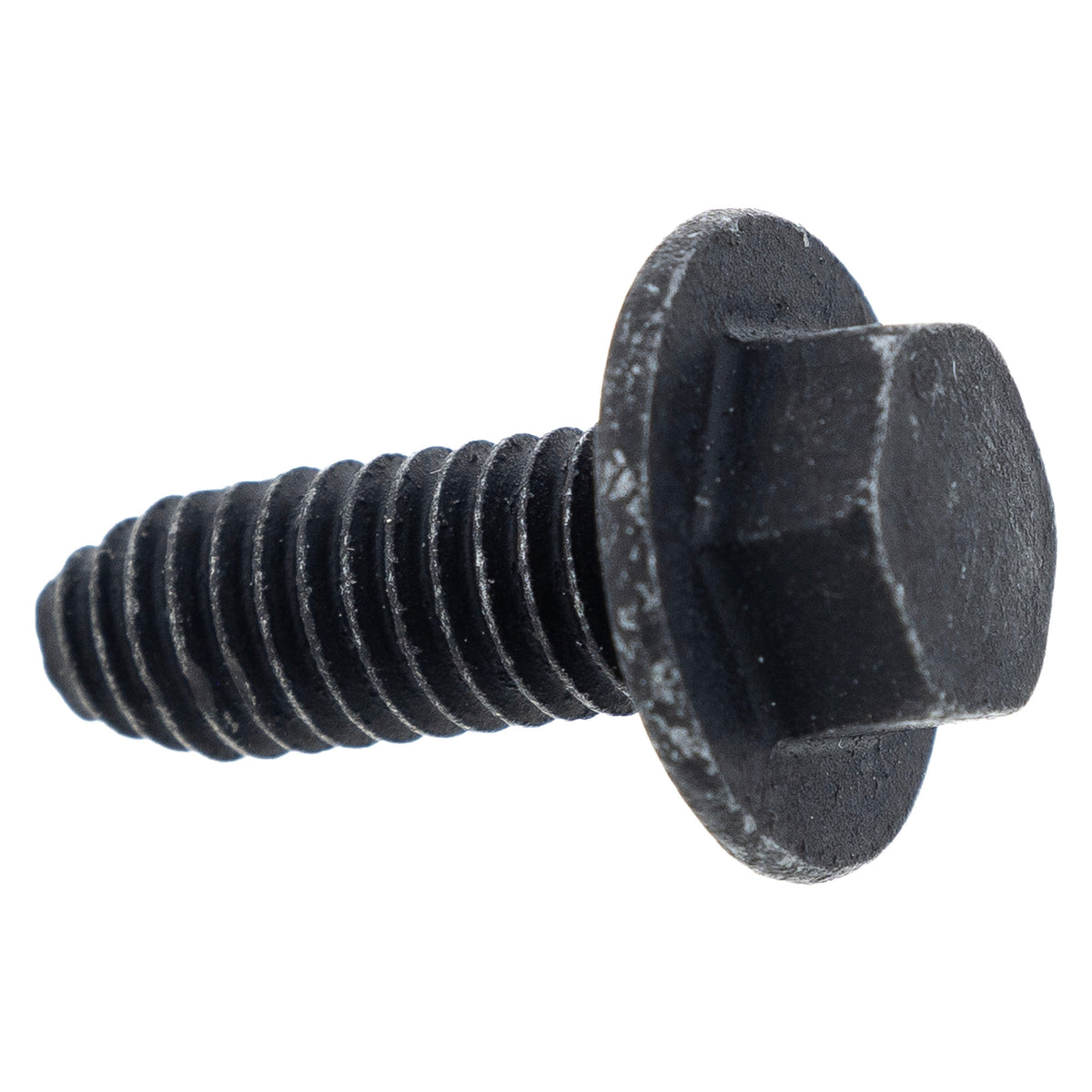 CUB CADET 710-06133 Screw
