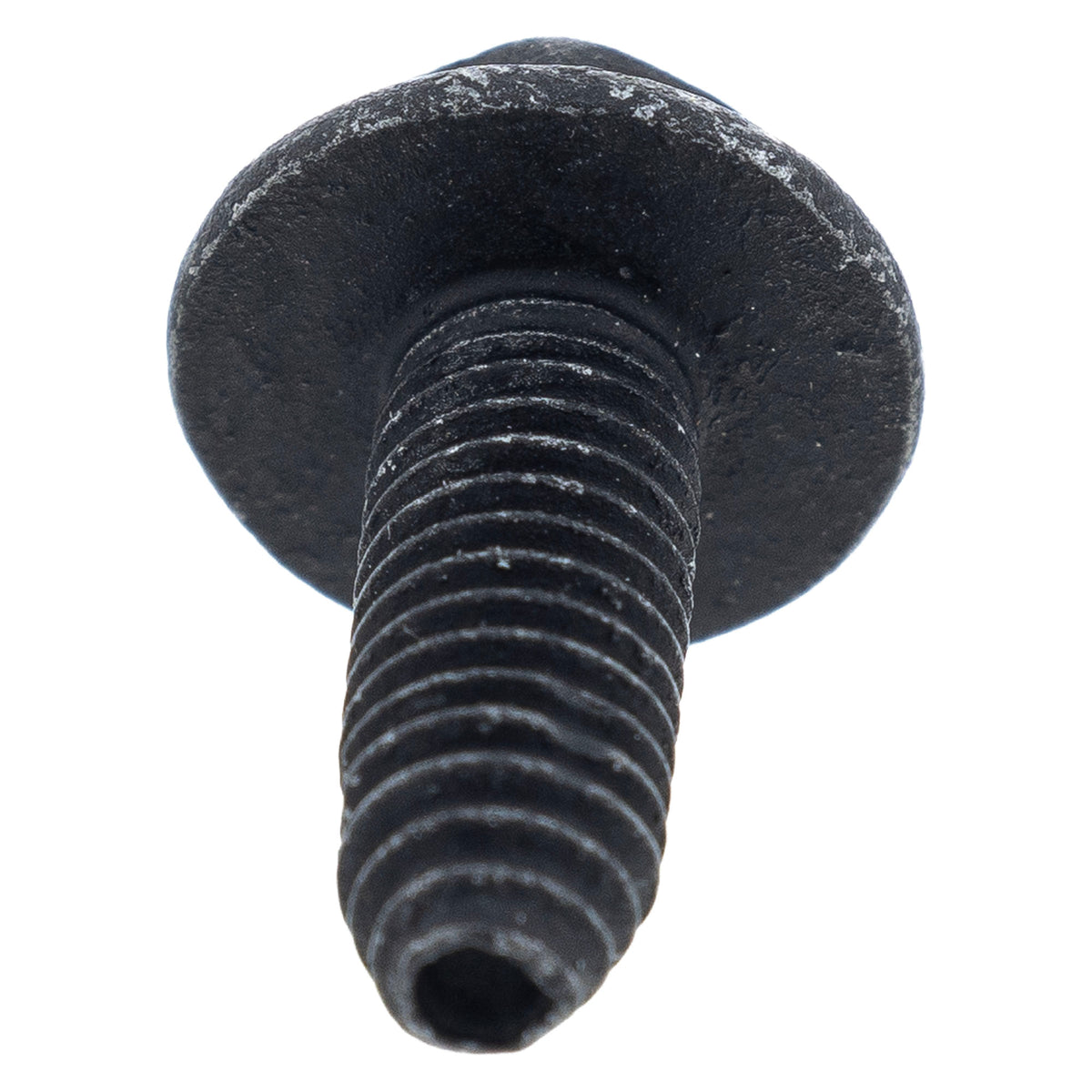 CUB CADET 710-06133 Screw