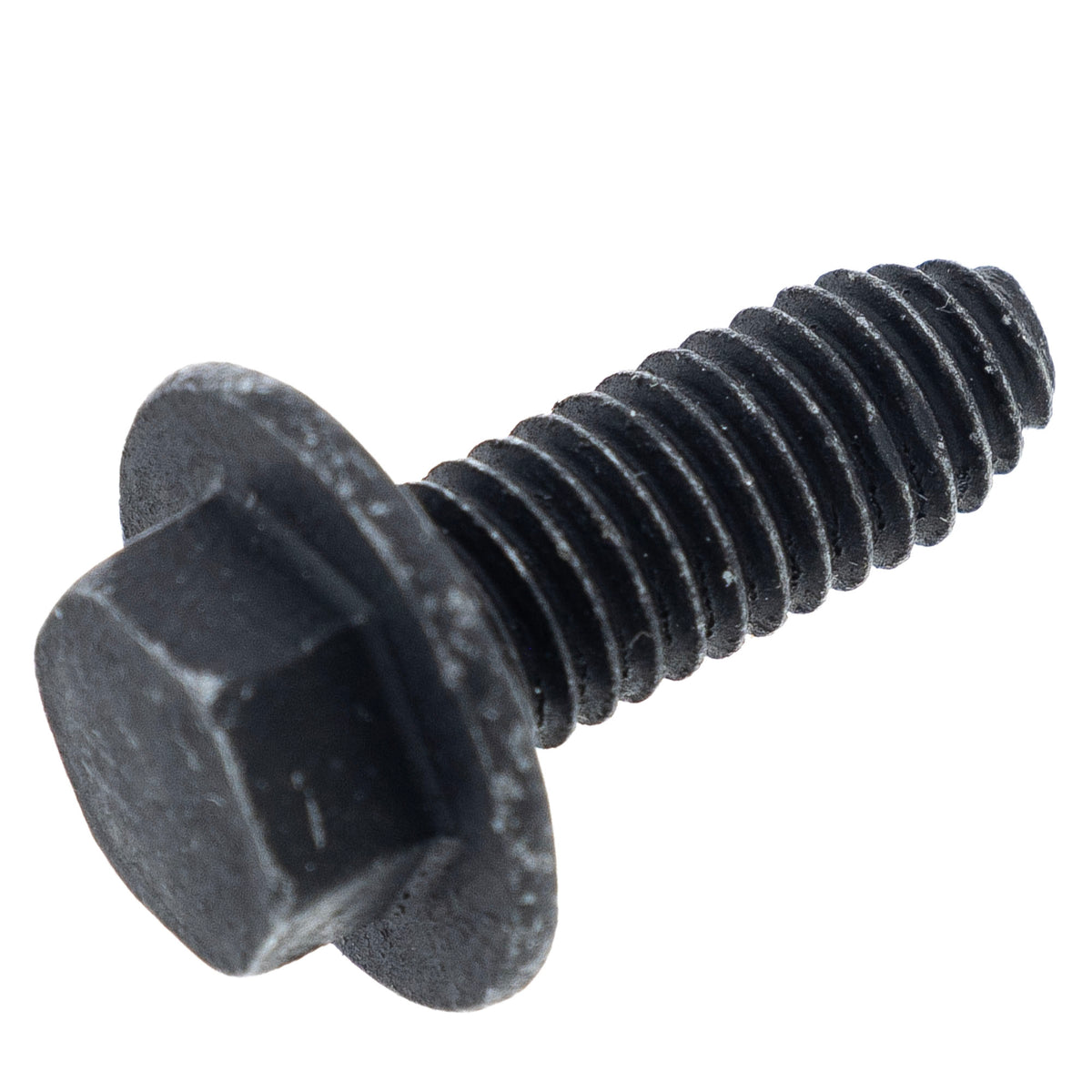 CUB CADET 710-06133 Screw