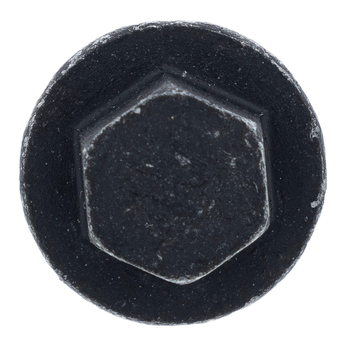 CUB CADET 710-06133 Screw