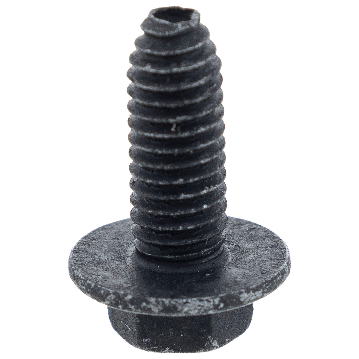 MTD 710-06133 Screw