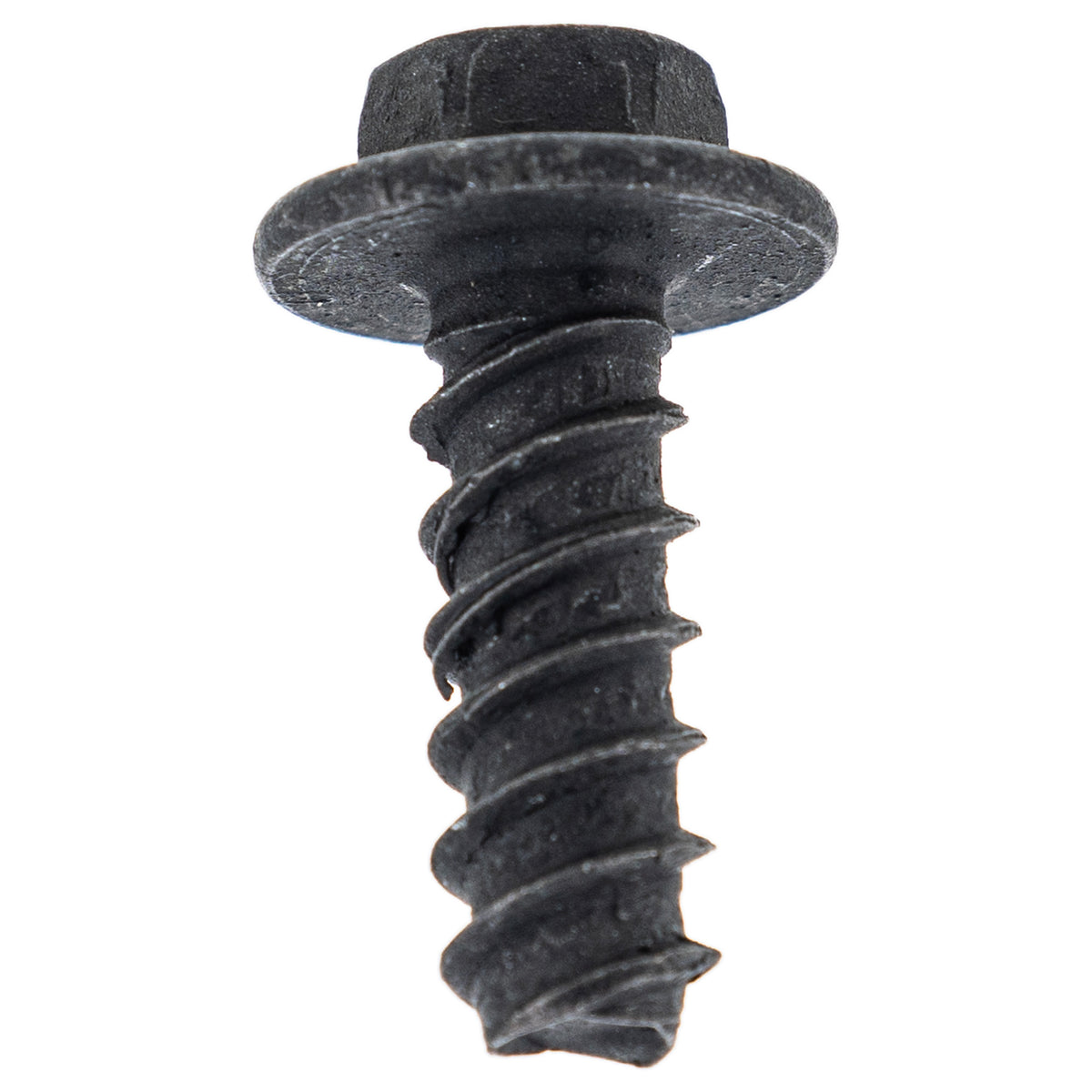 CUB CADET 710-06147 Screw
