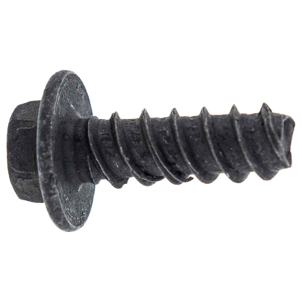 CUB CADET 710-06147 Screw