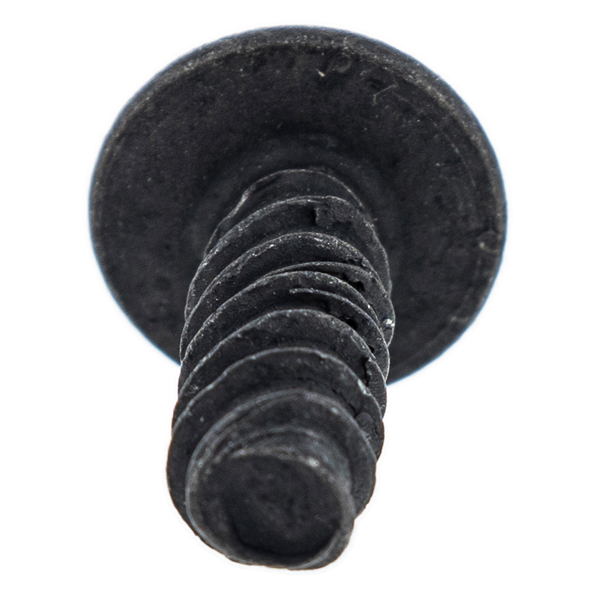 CUB CADET 710-06147 Screw