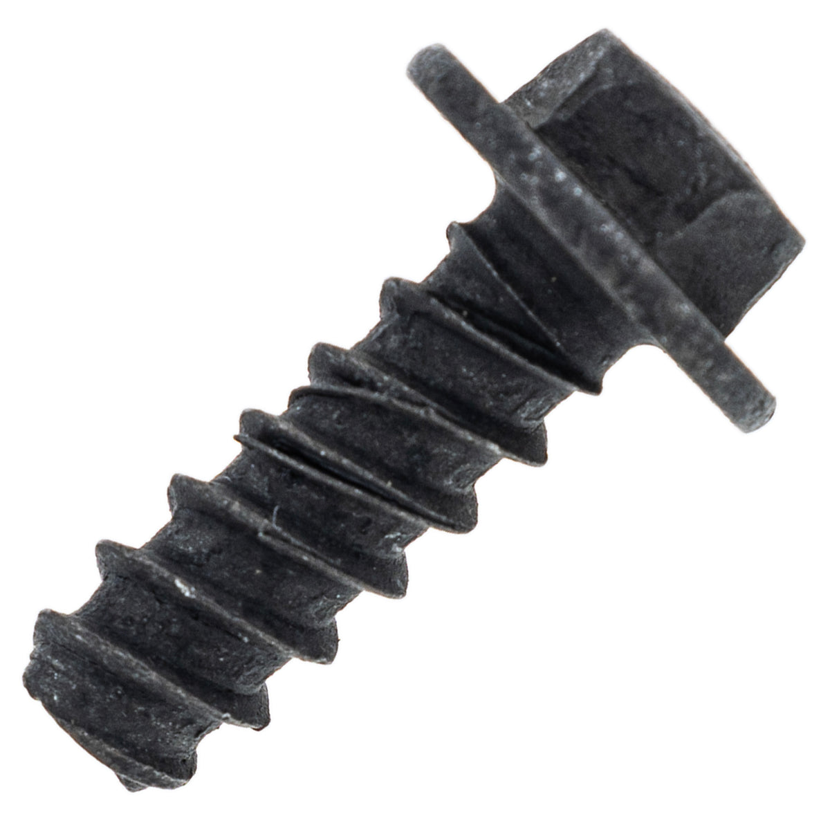 CUB CADET 710-06147 Screw