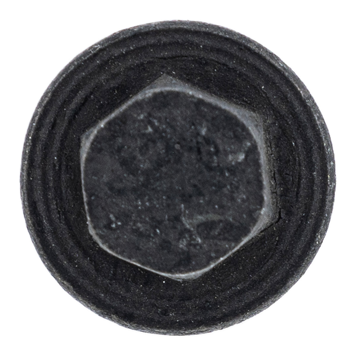 CUB CADET 710-06147 Screw