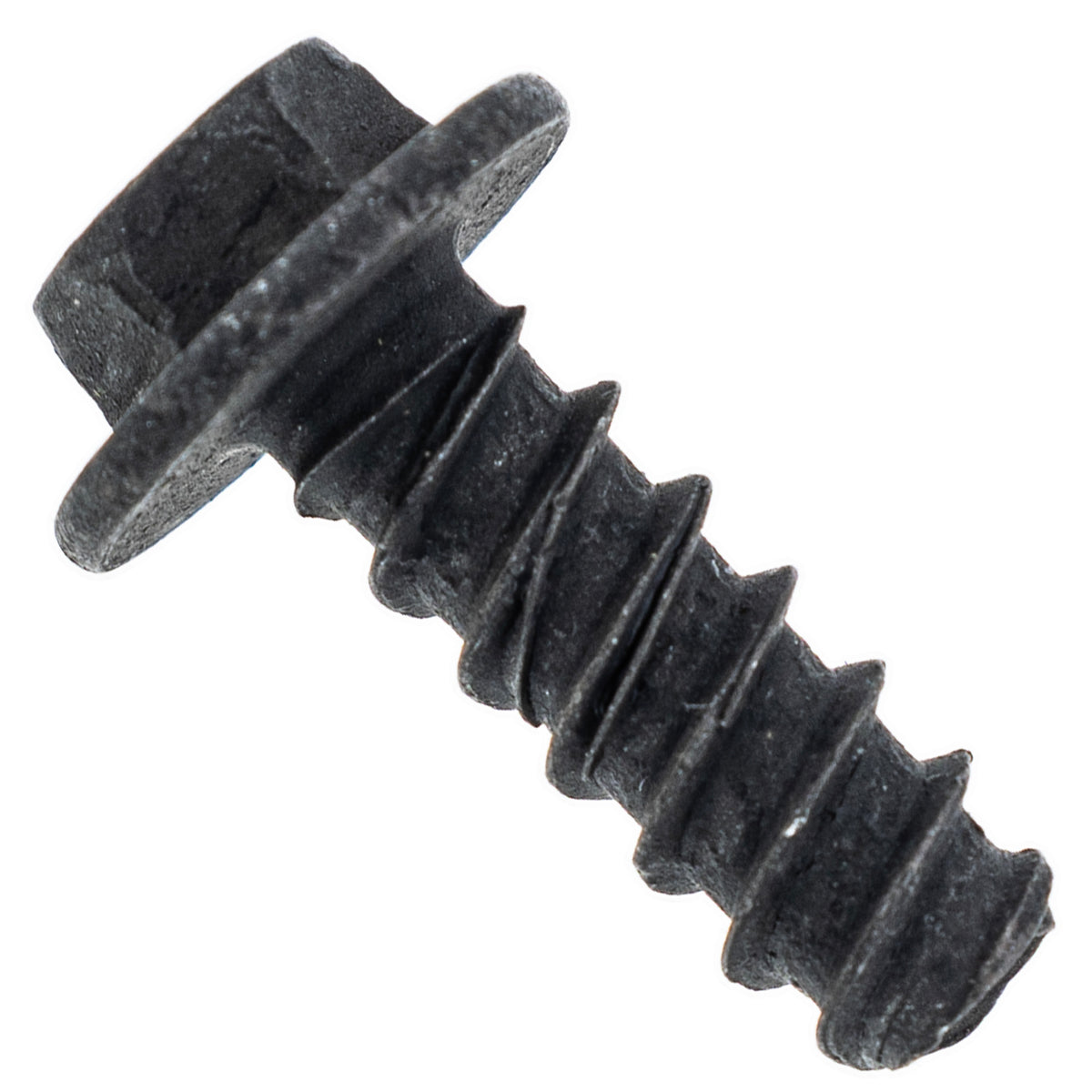 CUB CADET 710-06147 Screw