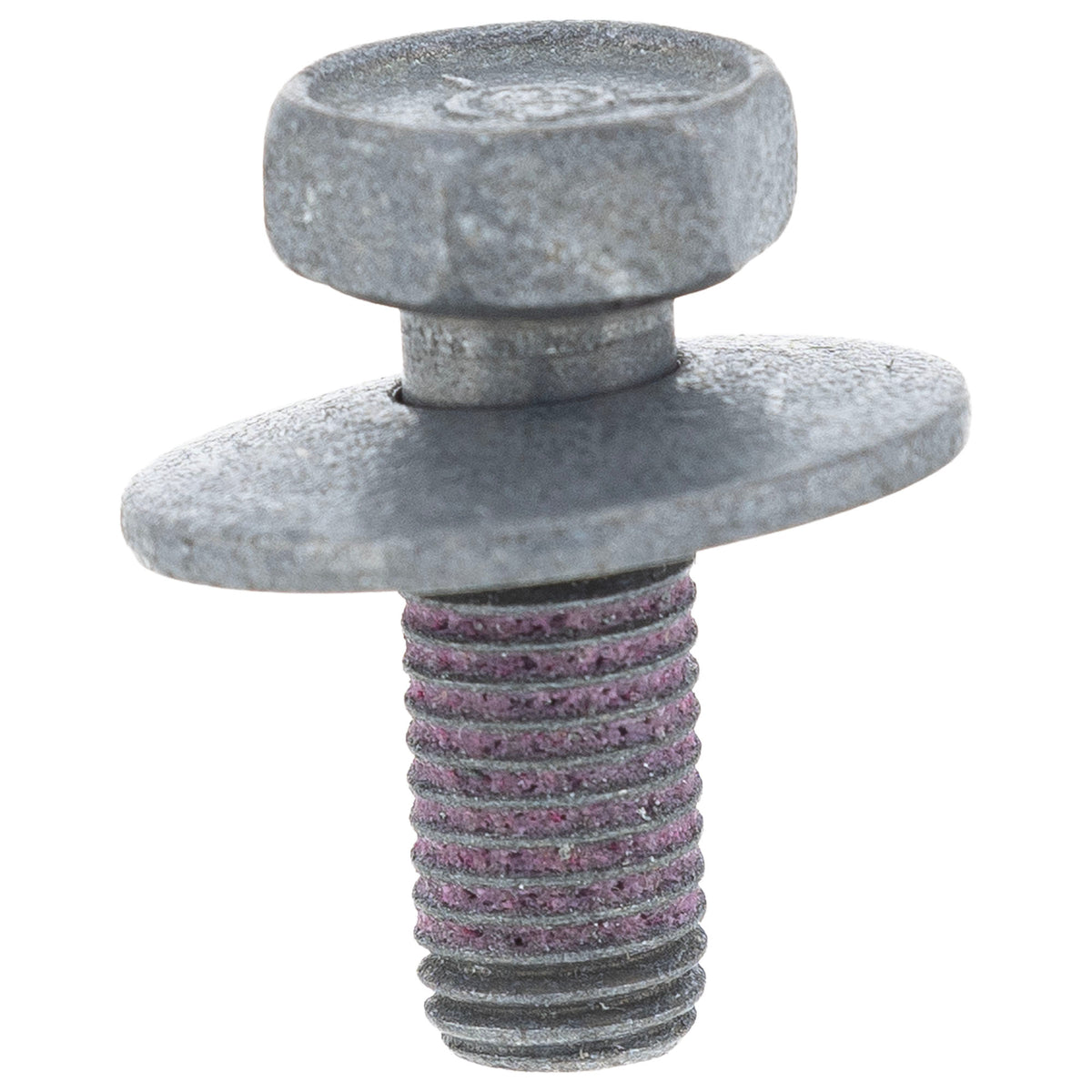 CUB CADET 710-06154B Screw