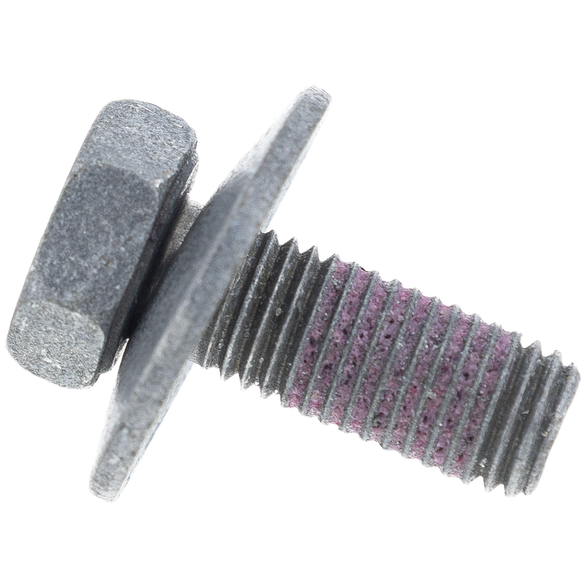 CUB CADET 710-06154B Screw