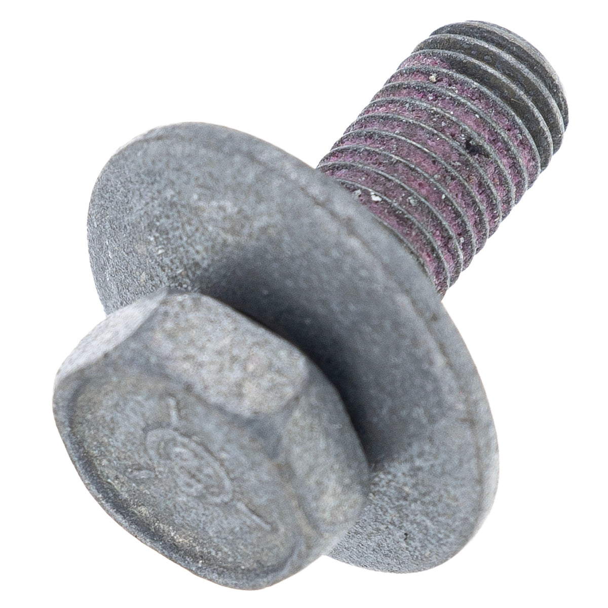 MTD 710-06154B Screw