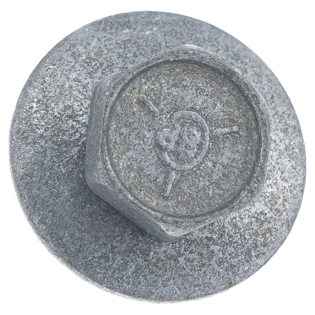 CUB CADET 710-06154B Screw